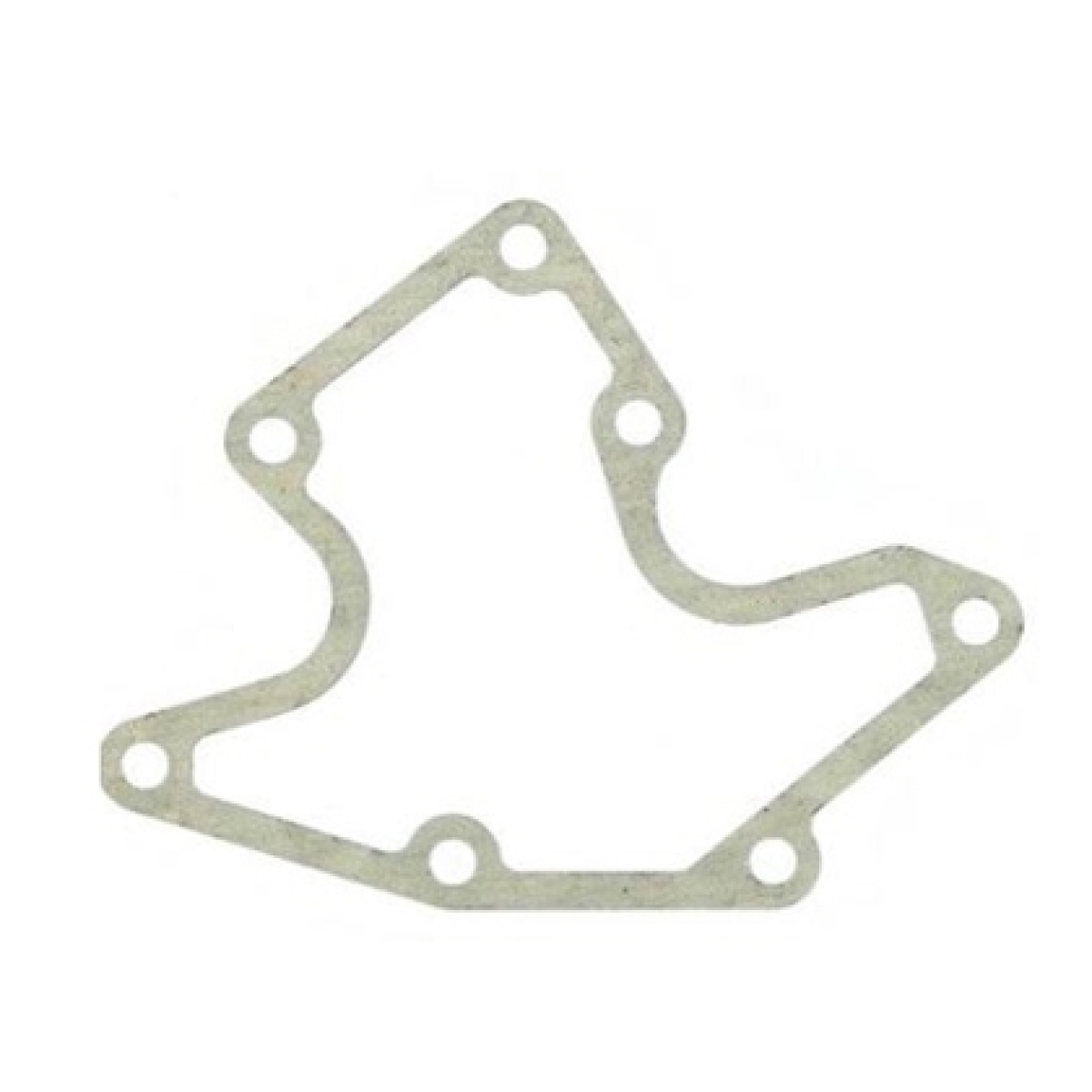 JUNTA TAMPA DISTRIBUICAO DIANTEIRA (SOFT) - MAN MOTOR: 0824 4CIL (811884)