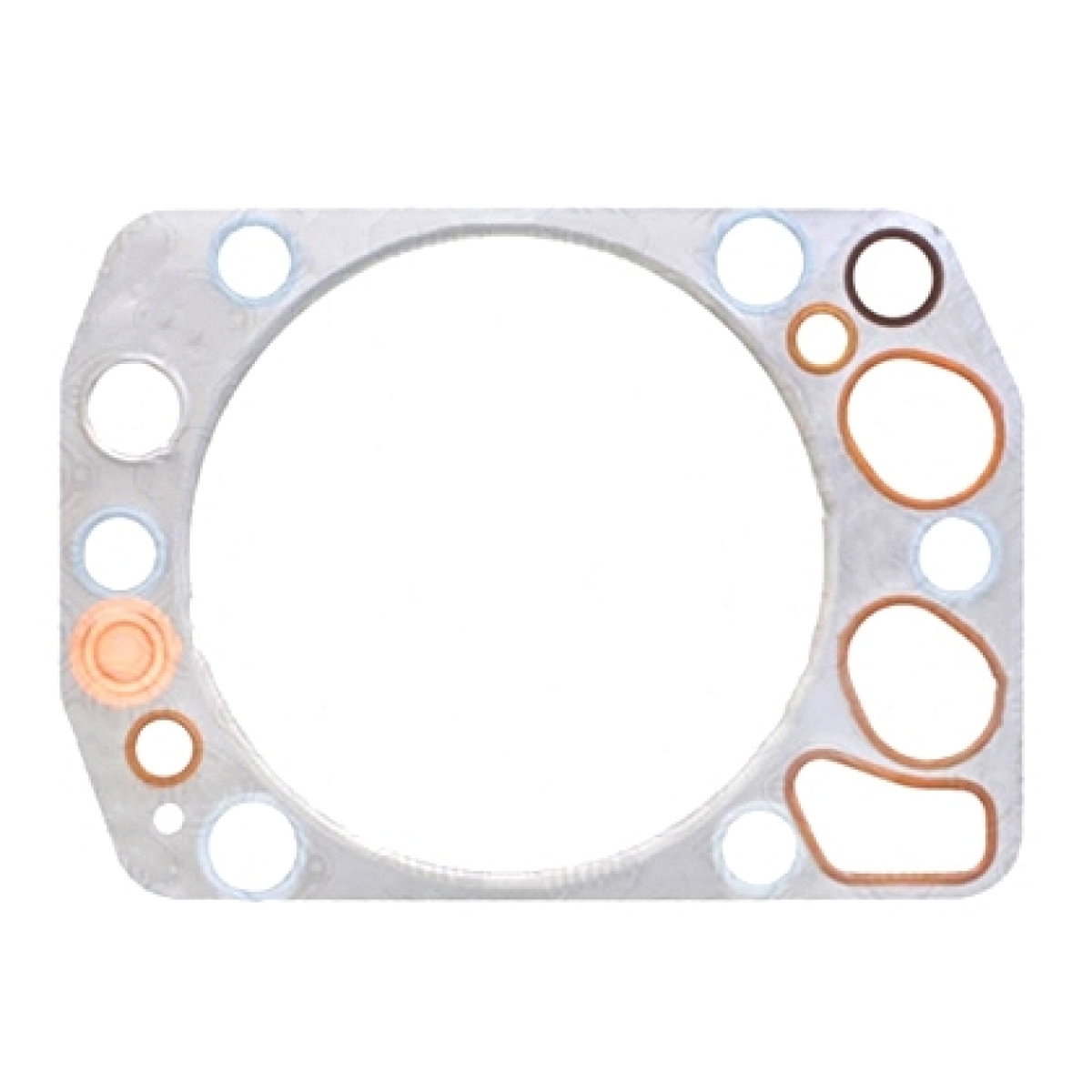 JUNTA CABECOTE MBB OM402/421 MBB OM402/421 (748080)