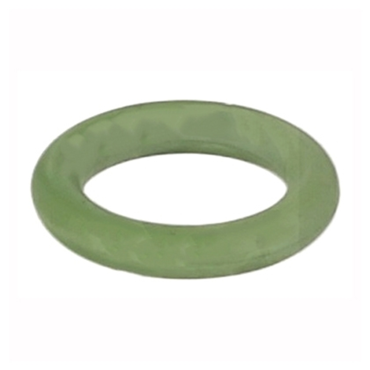 ORING 11 X 17 X 3 MM - FPM (761559)