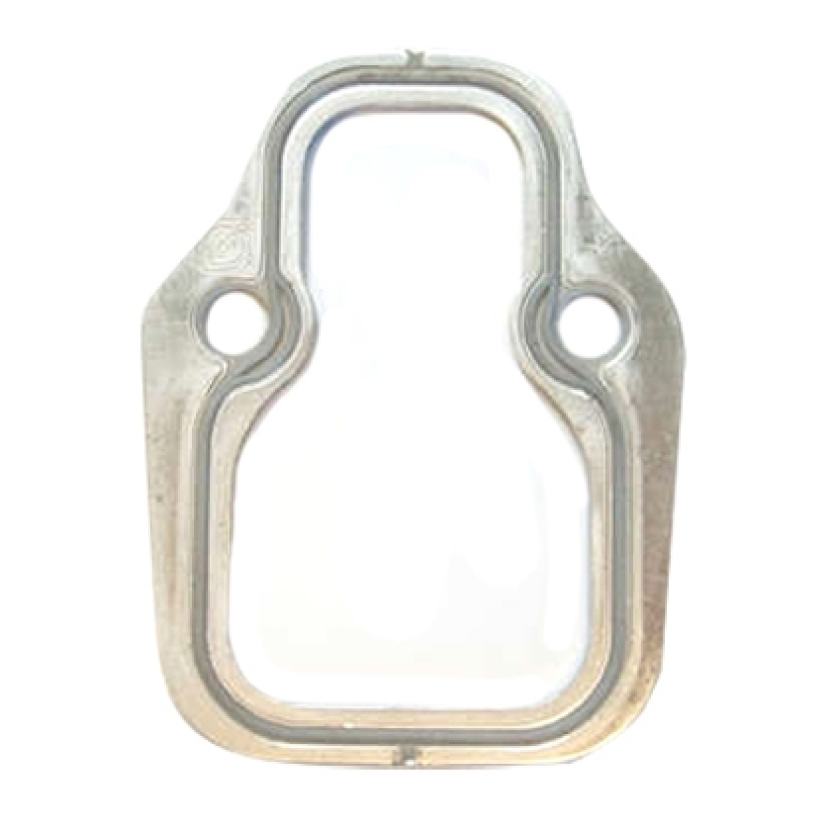 JUNTA COLETOR ADMISSAO MBB O370/371 MBB 1625,1630,1632,1633,2325,OH- 1618L,OH-15