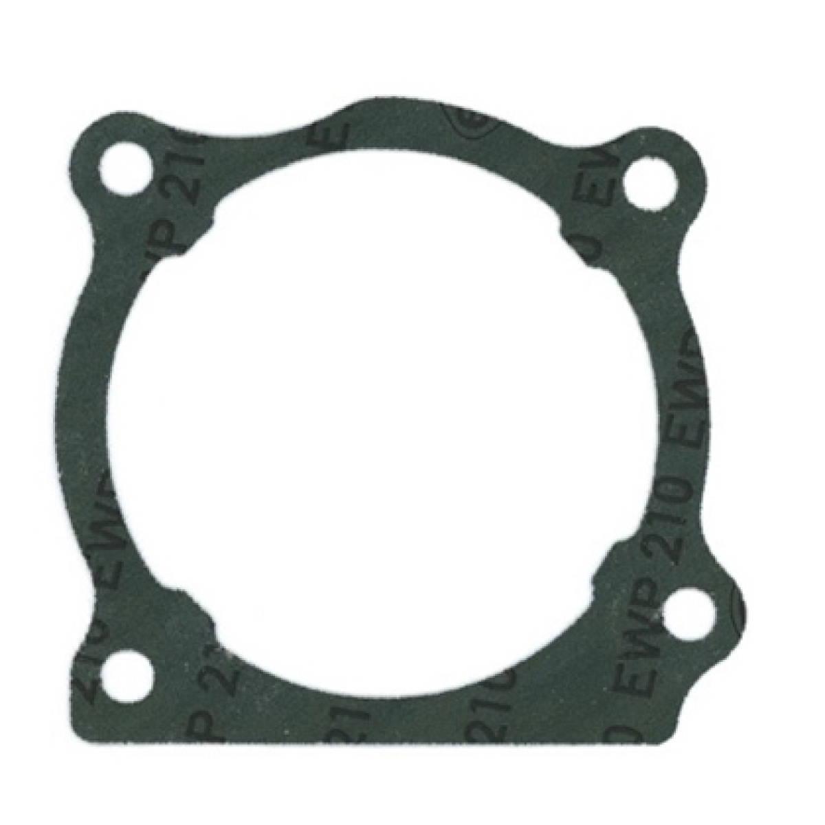 JUNTA CAIXA TERMOSTATO MBB OM352 MBB OM352 (811808)