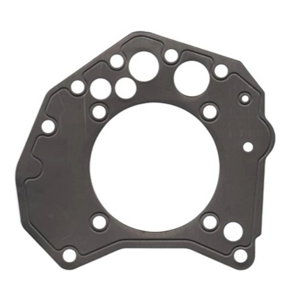 JUNTA PTO (METAL) - MERCEDES MOTOR: OM 934 (175530)