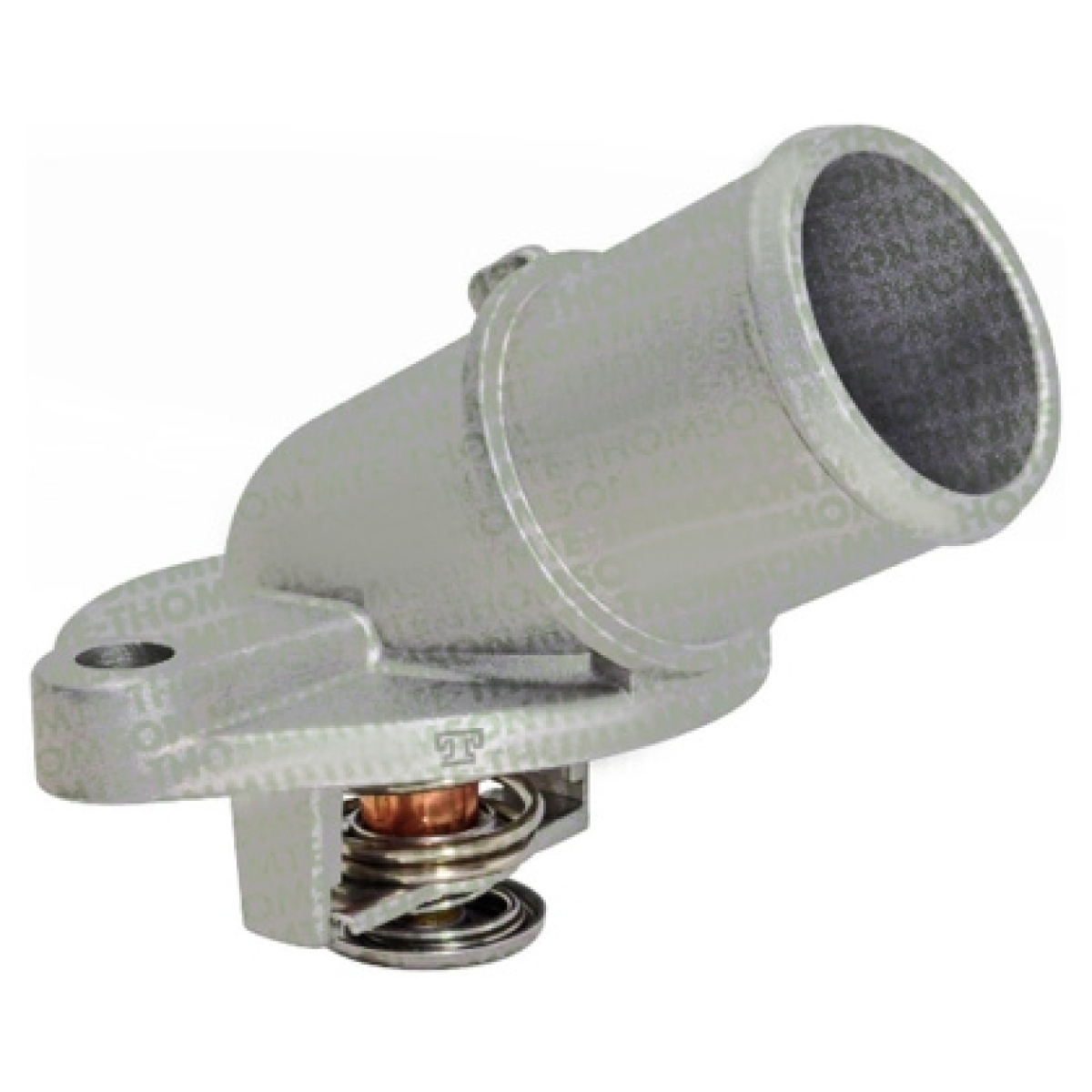 VALVULA TERMOSTATICA REFIL 79C FIAT FIAT DUCATO 2.5 4L 1998/2001 FIAT DUCATO 2.8