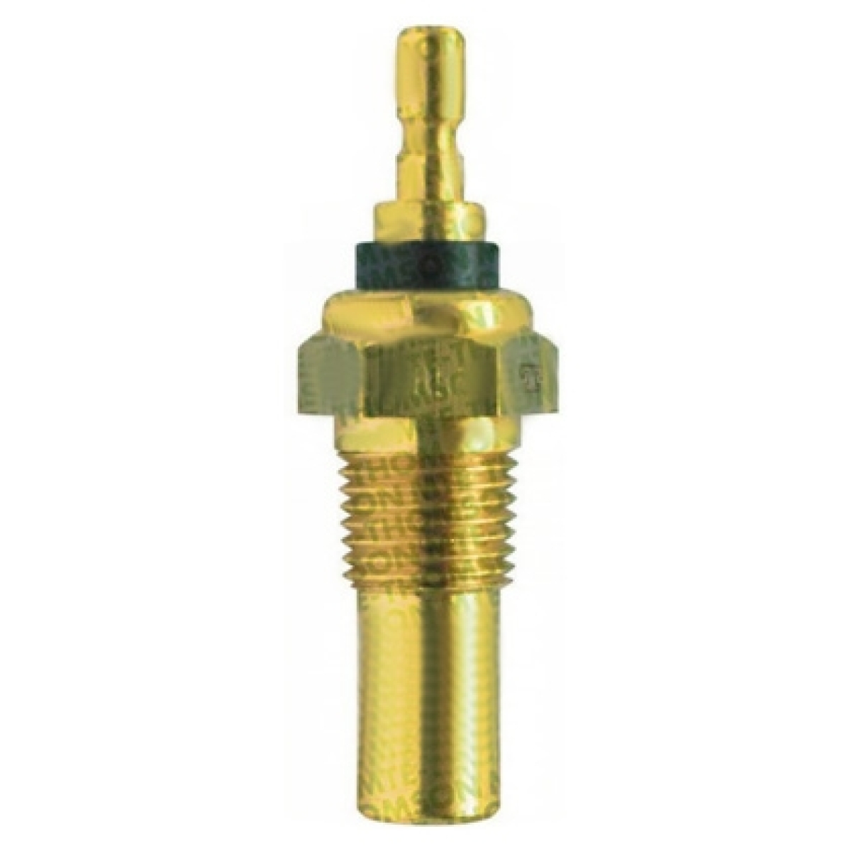 SENSOR TEMPERATURA VW 12140 / 14150 / 14200 / 14220 / 16170 / 16220 / 16300 / 24