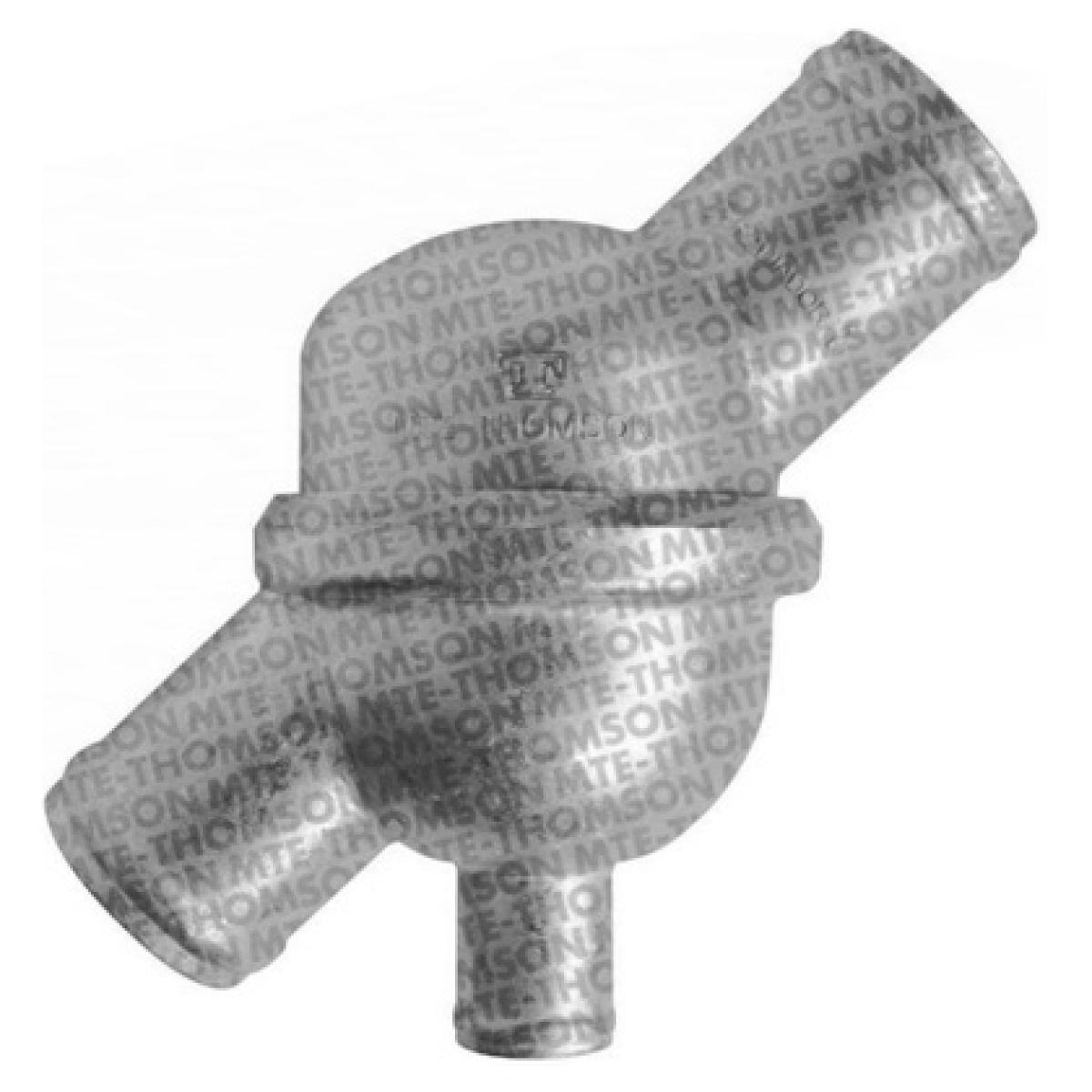 VALVULA TERMOSTATICA MB L1111 / L/LP 312 / LA1111 / LAK1111 / LAP321 / LK1111 / 