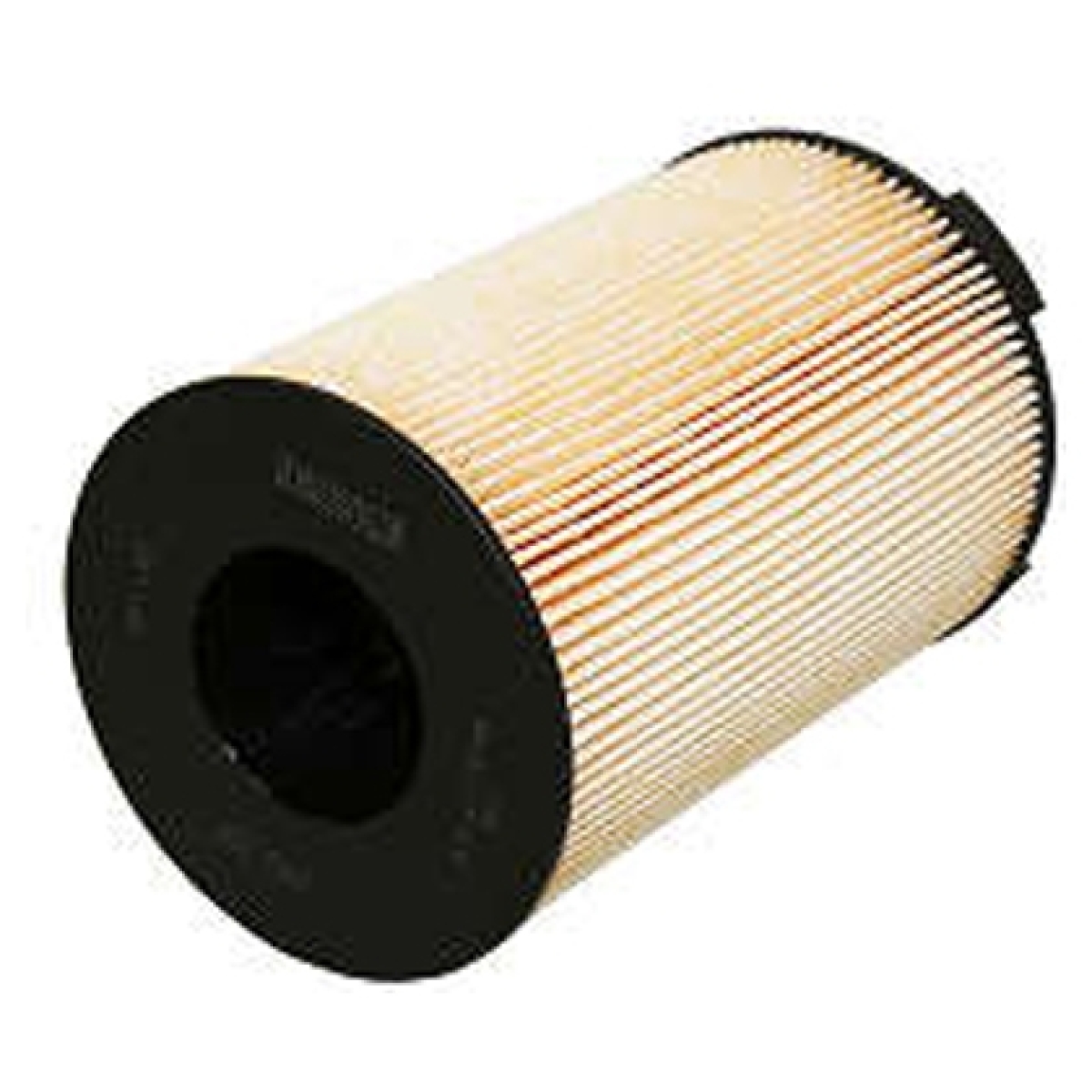 ELEMENTO FILTRANTE DO COMBUSTIVEL VOLKSWAGEN CAMINHAO DELIVERY 4150 FILTRO CUMMI