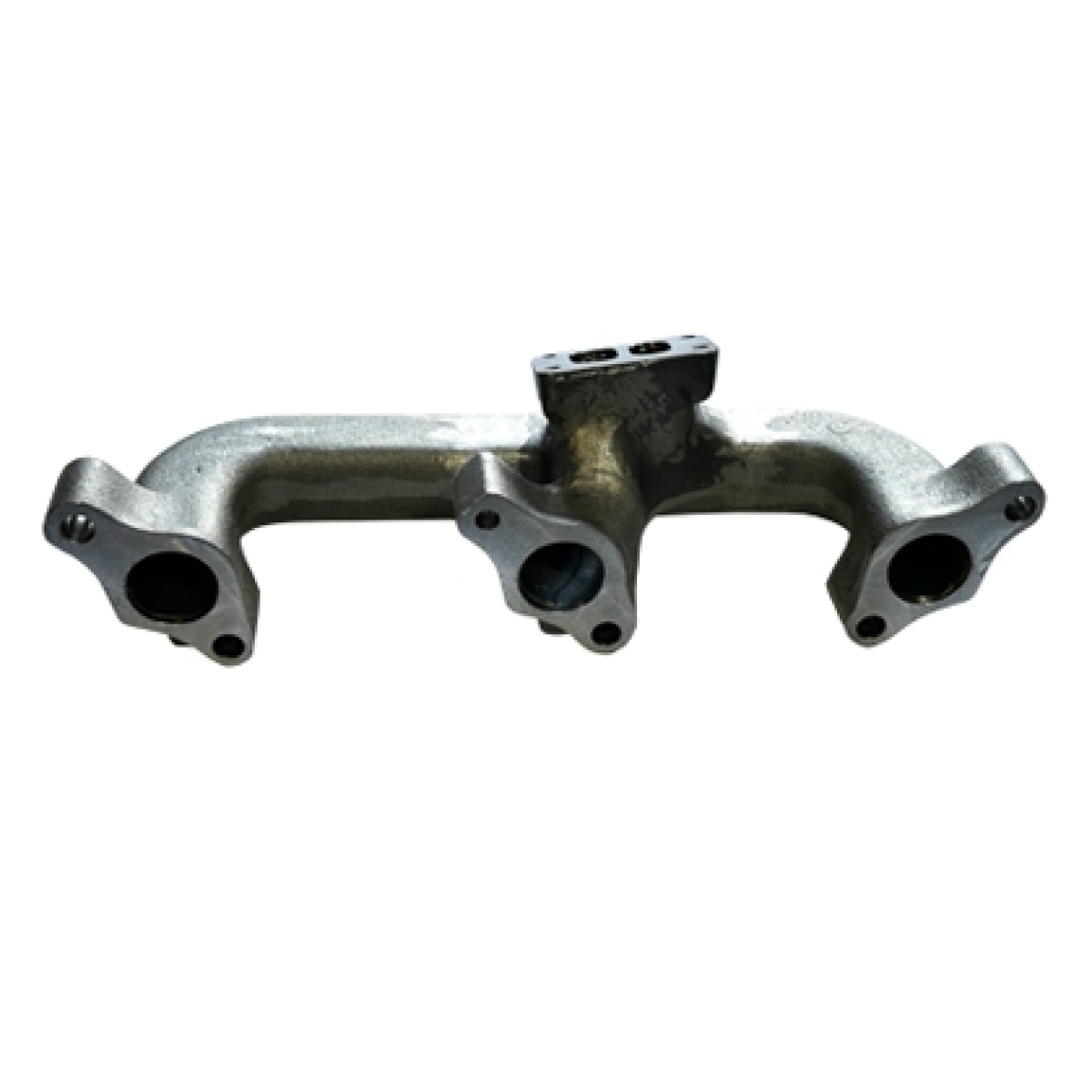 COLETOR MBB OM364 PULSATIVO MERCEDES MOTOR OM364 A 709 / 710 / 912 / 914 / LO 71