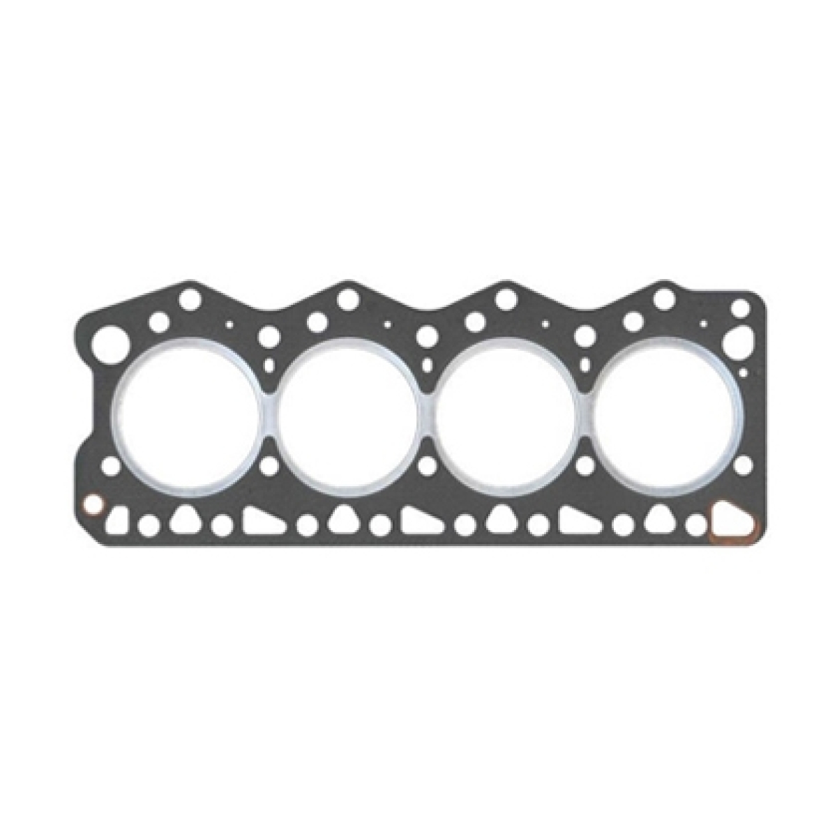 JUNTA CABECOTE FIAT DUCATO FIAT DUCATO (863980)