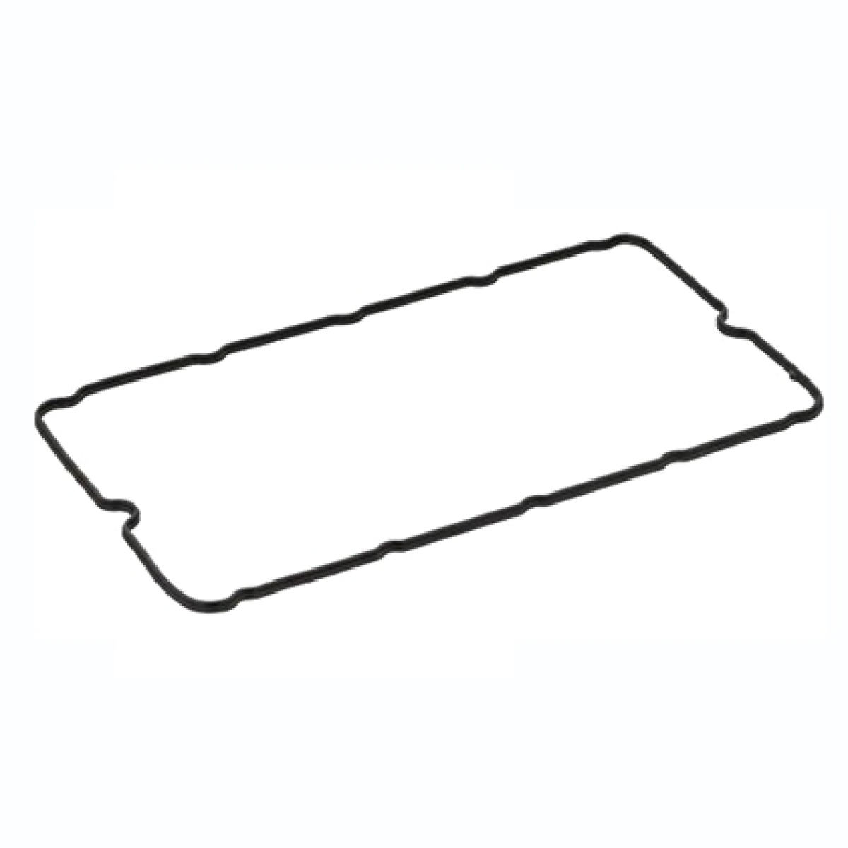 JUNTA TAMPA VALVULA (EXTERNO) FORD TRANSIT 24L (027720)