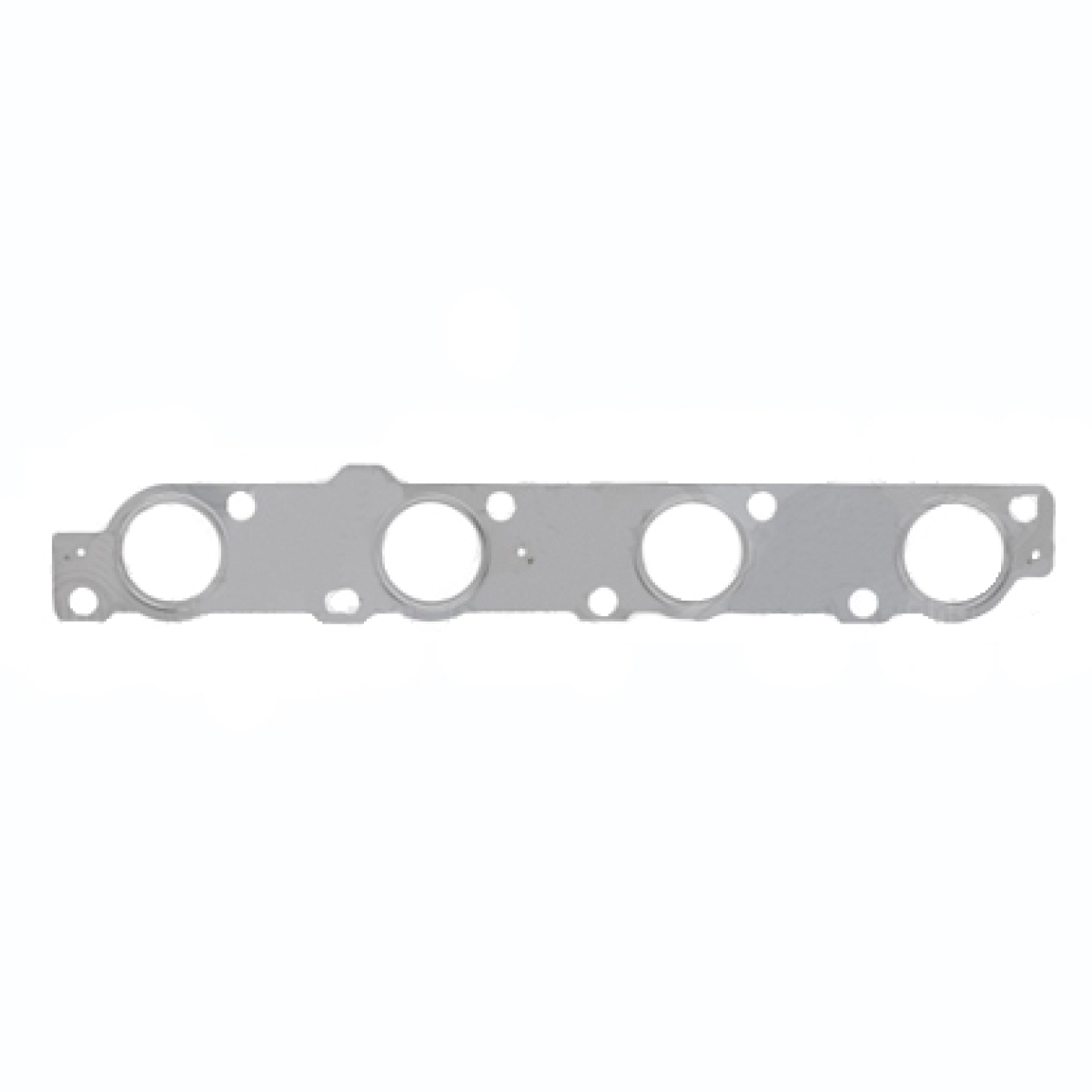 JUNTA COLETOR ESCAPE FORD TRANSIT 24 FORD 2,2L , 16VAL  TRANSIT TDCI DIESEL FORD