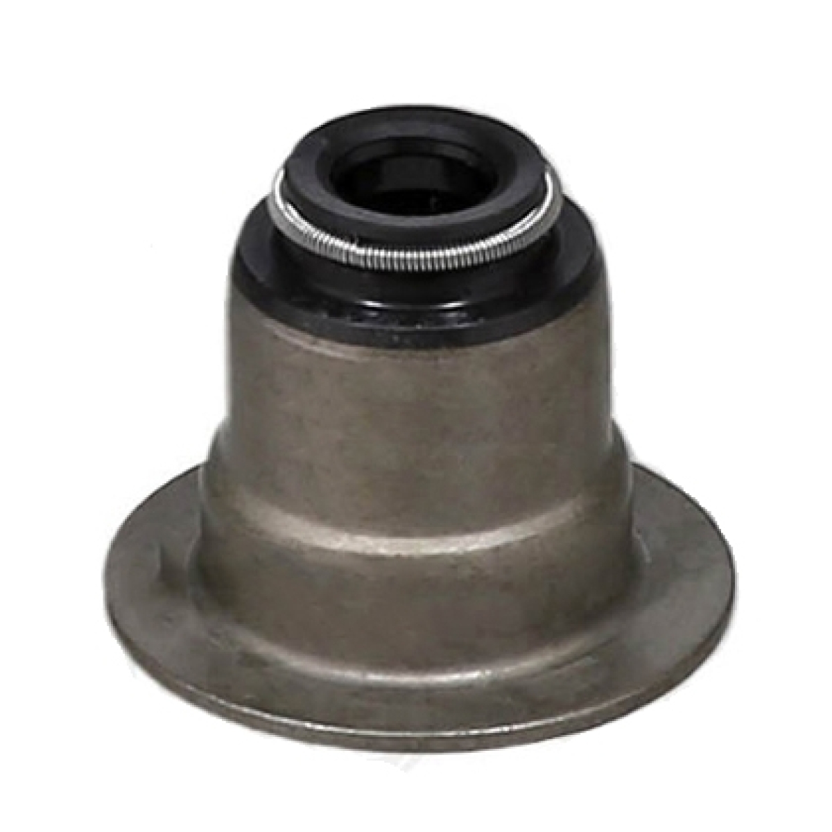 RETENTOR HASTE VALVULA FORD TRANSIT 2.4 16V FORD (027740)