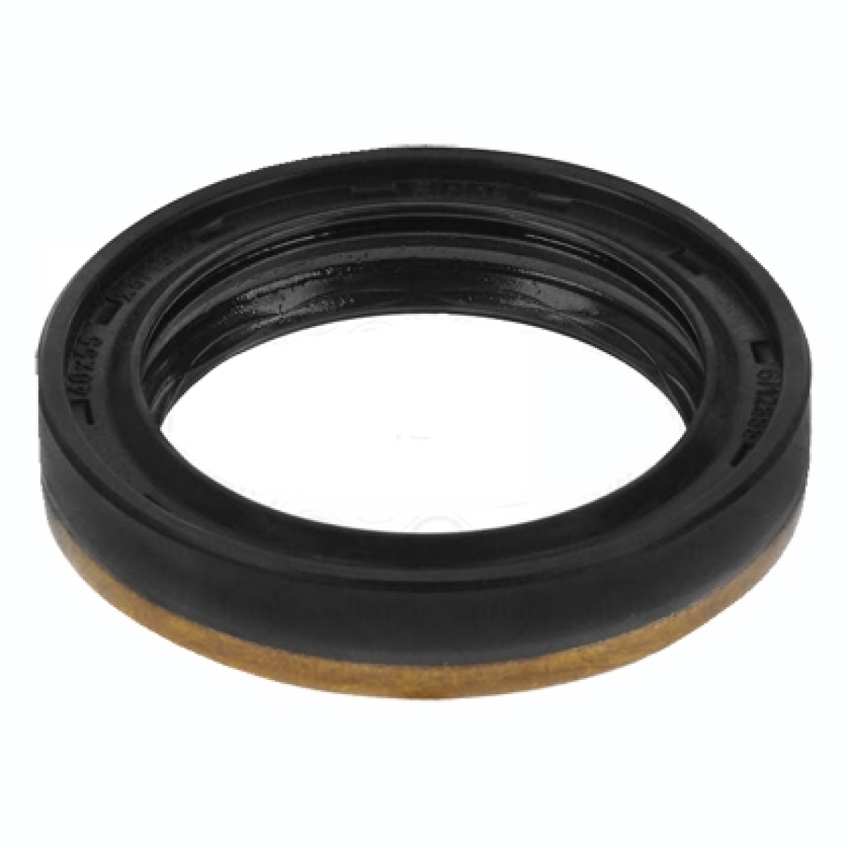 RETENTOR DIFERENCIAL ( LINHA LEVE ) (539581)