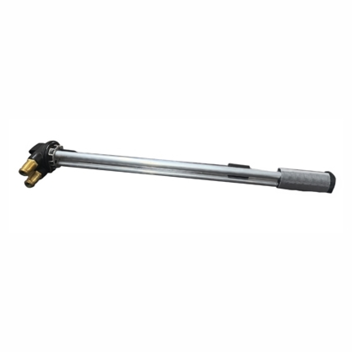 SENSOR NIVEL COMBUSTIVEL SCANIA SCANIA P / G / R SERIE 5 TANQUE DE ALUMINIO ENCA