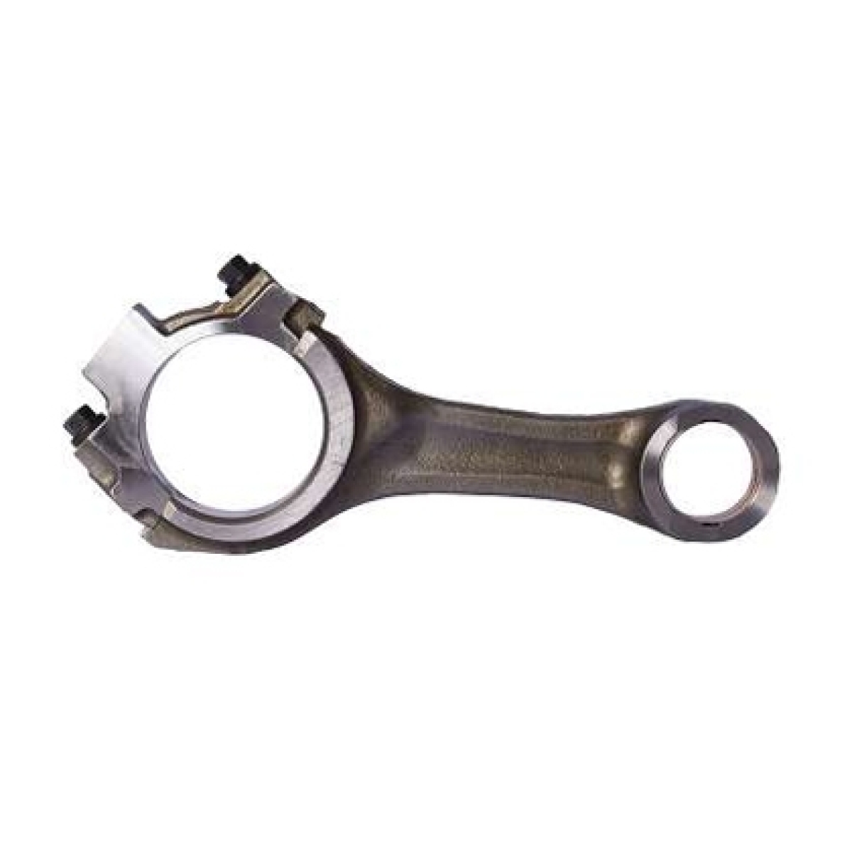 BIELA CUMMINS 4BT E 6BT ANTIGA USINADA FORD CARGO 1215 ANO - 1994 / 1995 / 1996 