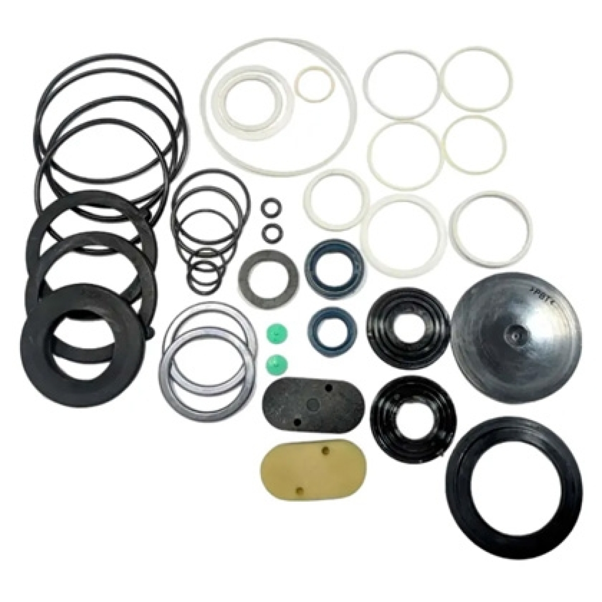 CONJUNTO REPARO CX HID SERVECOM (8090633900741)