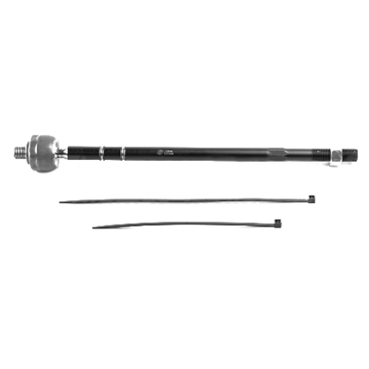 BRACO AXIAL SPRINTER MERCEDES SPRINTER 310 - ANO 97/00 311 - ANO 01/11 312 - ANO