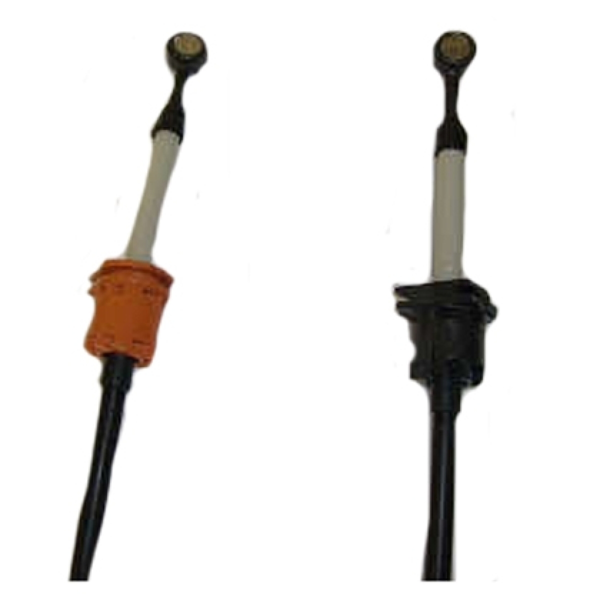 CABO SELECAO CAMBIO 3323MM VOLVO CAMINHAO FM370 (21002852-41026010412)