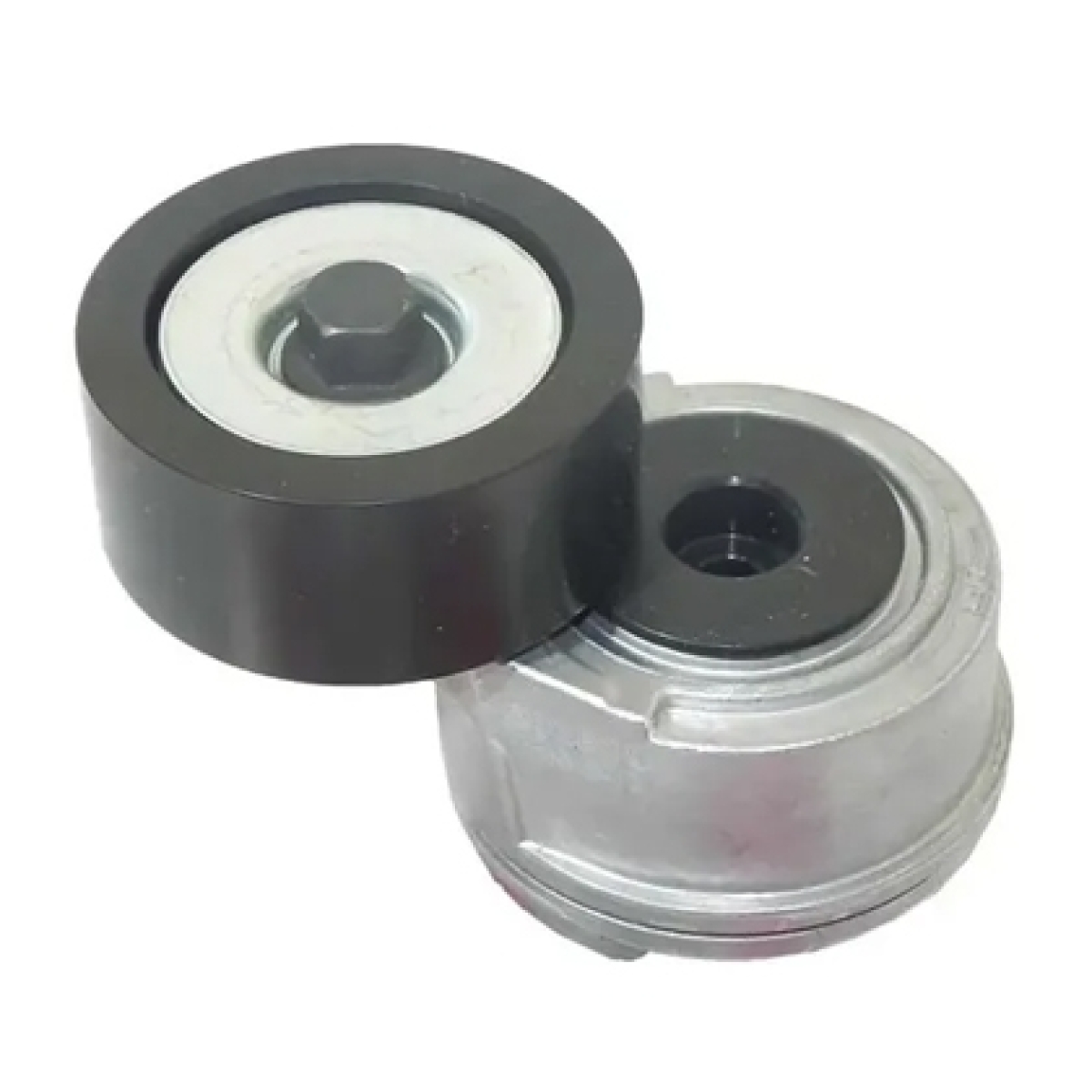 ESTICADOR CORREIA MERCEDES O500 / 1718 / 1725 / 2318 / 2325 ACCELO 915C OM904 AT