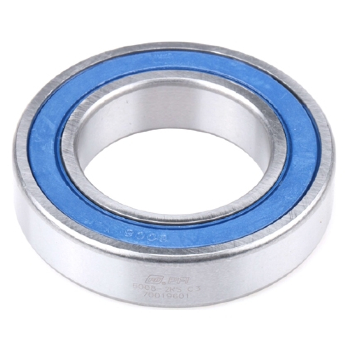 ROLAMENTO ESFERAS DIMENSOES DIAMETRO DO FURO 40 MM DIAMETRO EXTERNO 68 MM LARGUR