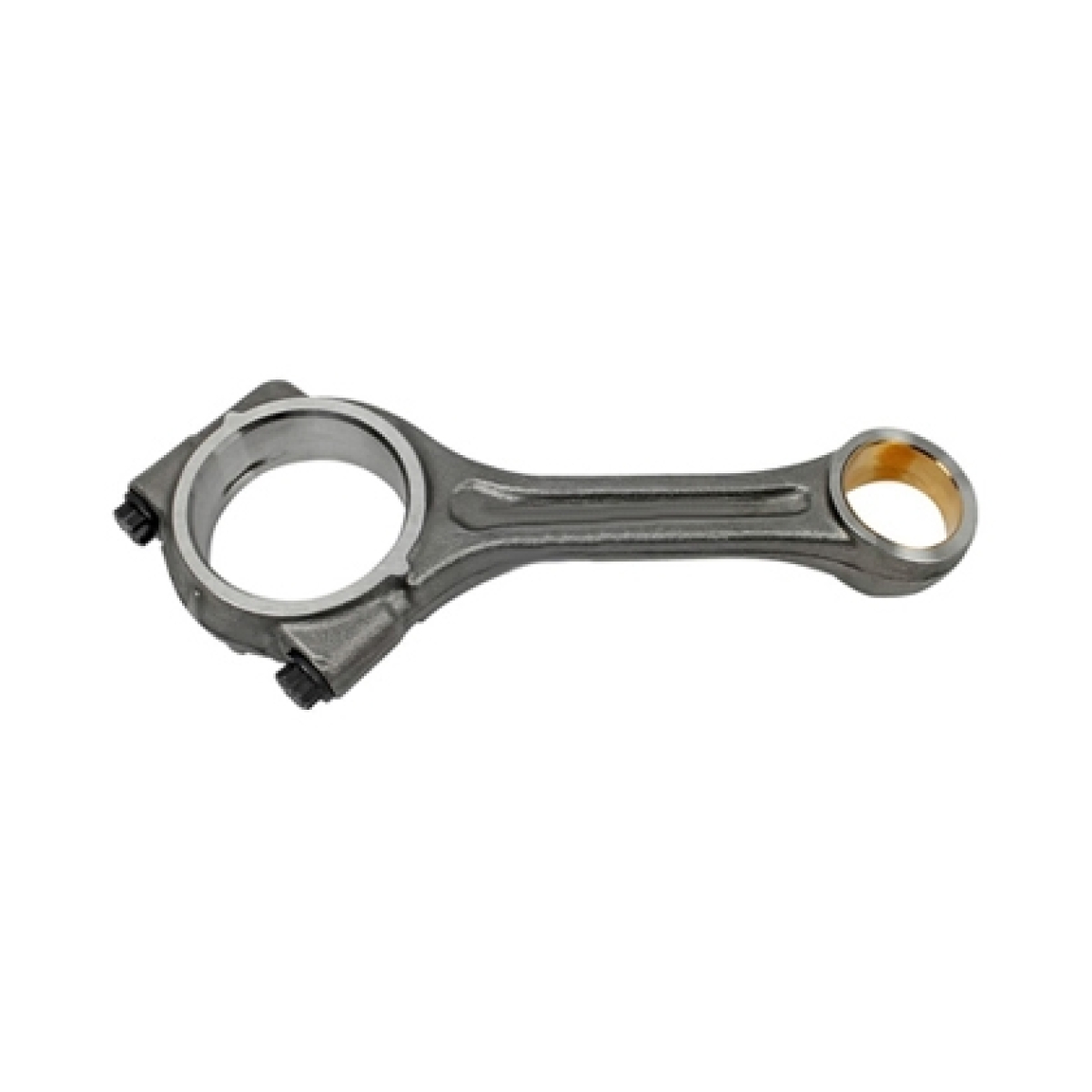 BIELA MBB OM924/926 EURO 5 PINO 44MM FRATURADA MBB ATEGO 1315/1418/1718/1725/242