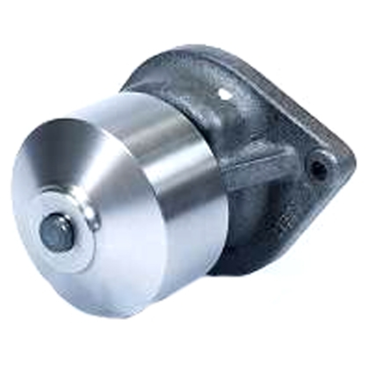 BOMBA D AGUA CUMMINS ISB CAMINHAO FORD / VW FORD CARGO C 2622 E MOTOR INTERACT 6