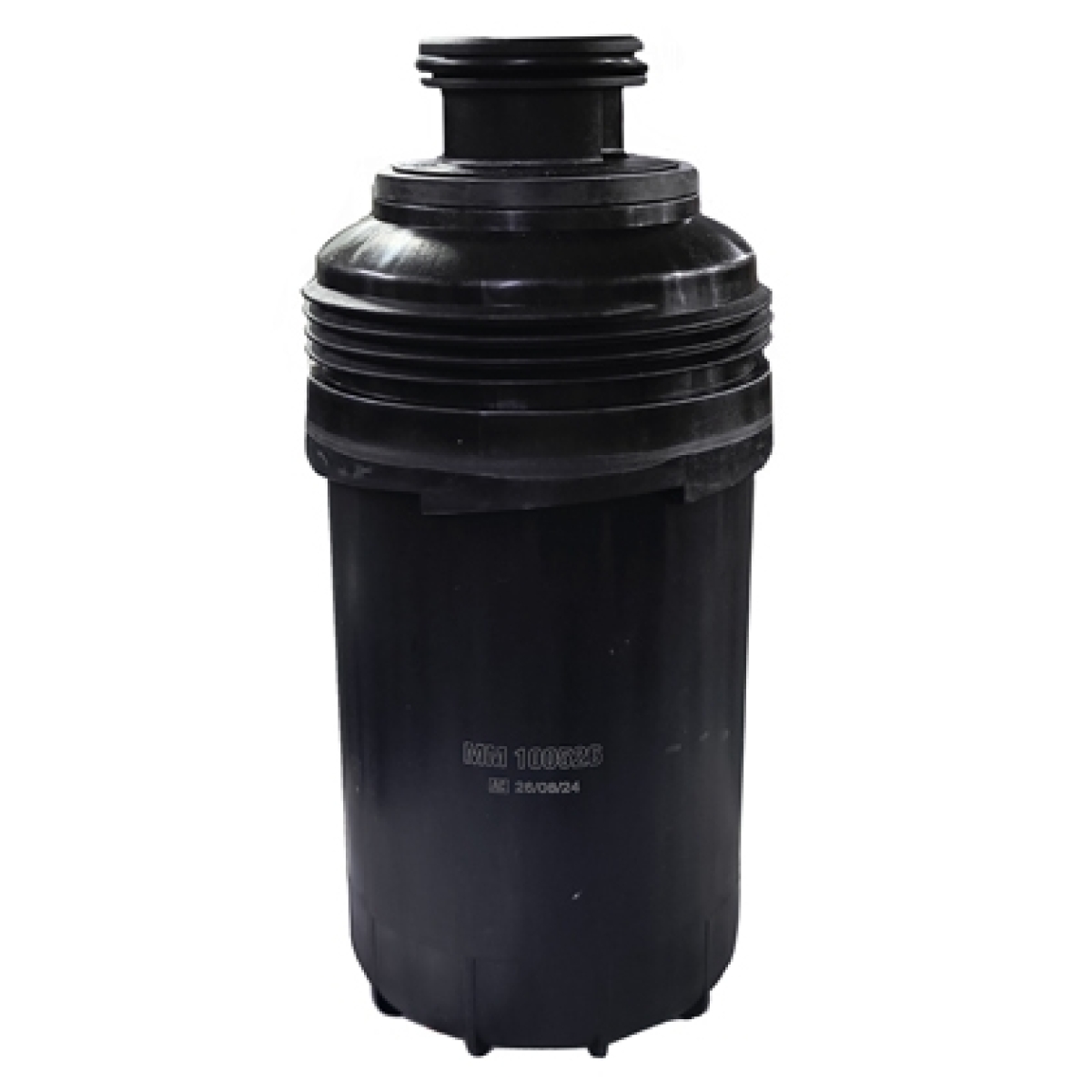 ELEMENTO FILTRO COMBUSTIVEL AGRALE MA 8.7 ISF 3.8 3.8 L 16V SOHV L4 152 2010-202
