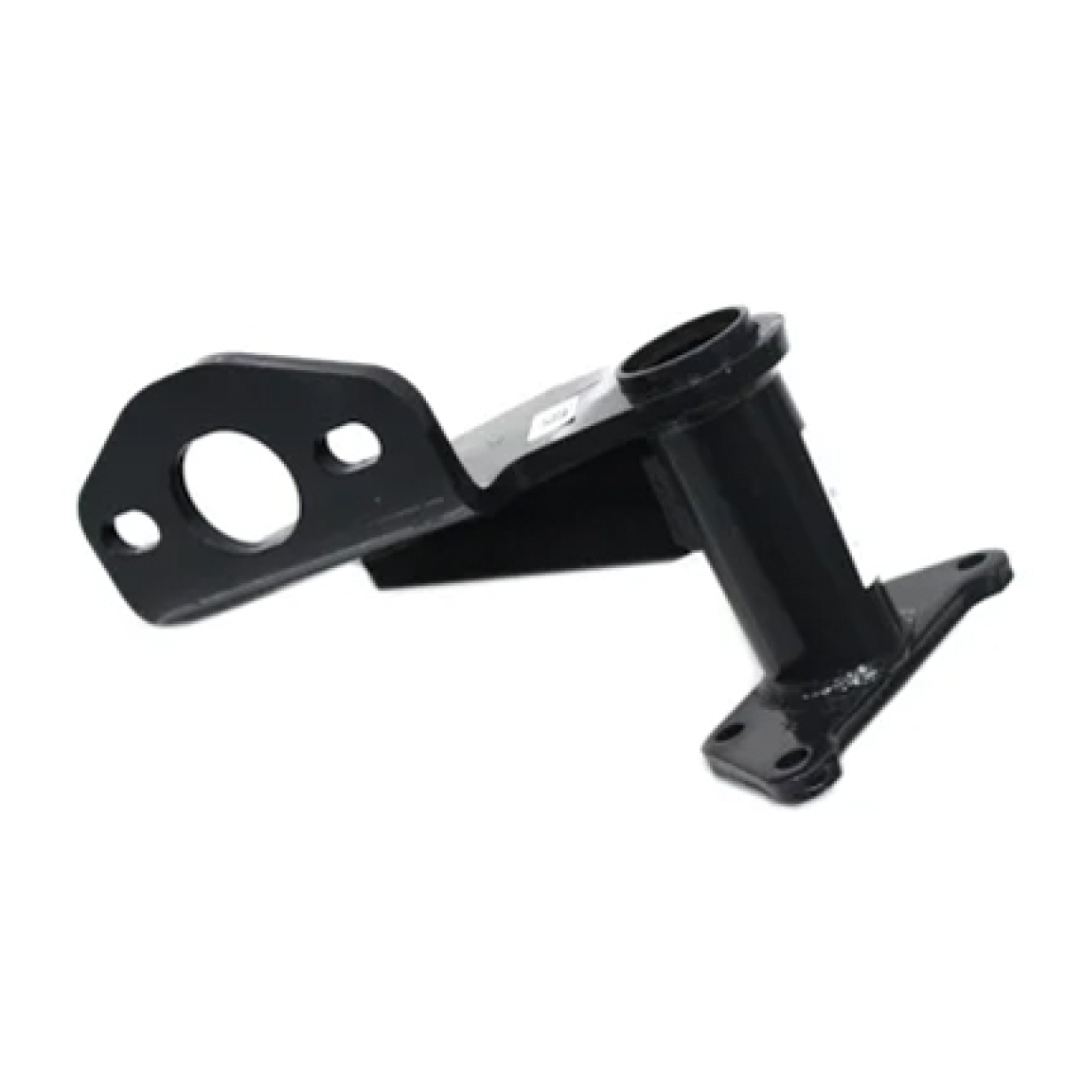 CONJUNTO SUPORTE CAMARA FREIO DIANTEIRO LE CAMINHAO VOLVO VM 260 6X4 23 TON VM 3