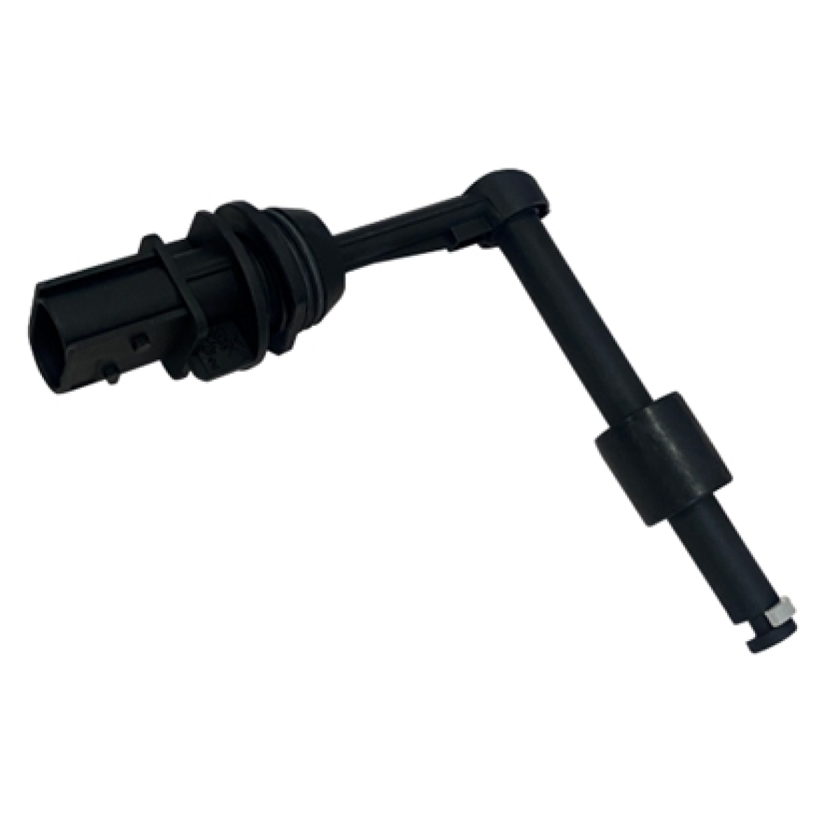 SENSOR NIVEL AGUA RADIADOR FH13/ FM13/ FH4 (2014A2020)   (84468335)