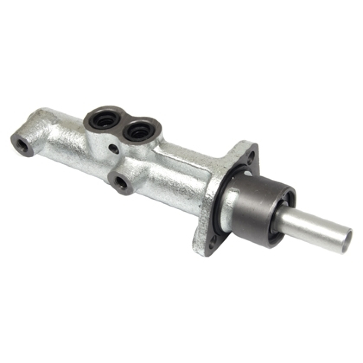 CILINDRO MESTRE FREIO IVECO DAILY IVECO DAILY 55C17 GRAN FURGONE F1C DS - EGR 3.