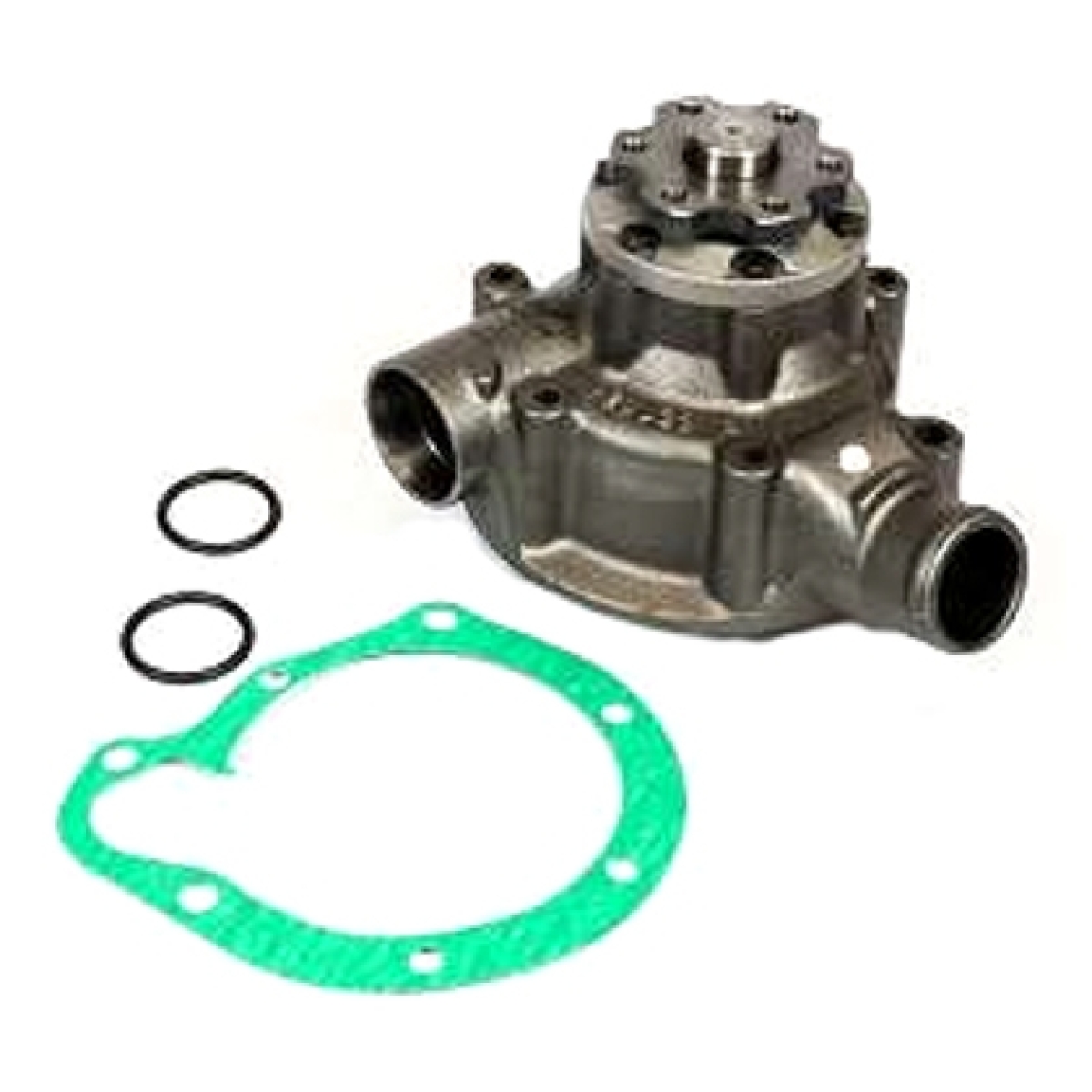 BOMBA D AGUA MBB OM364 MBB OM352/364 L1214/712/709 (3642000001-20160336400)
