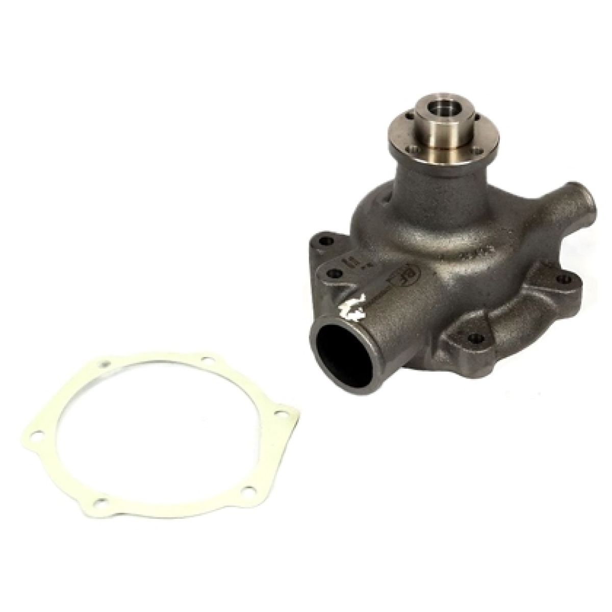 BOMBA D AGUA MWM D229/4 FB 4000 SERIE 229 (D229-4) - 3.9 L 8V SOHV L4 (922907310