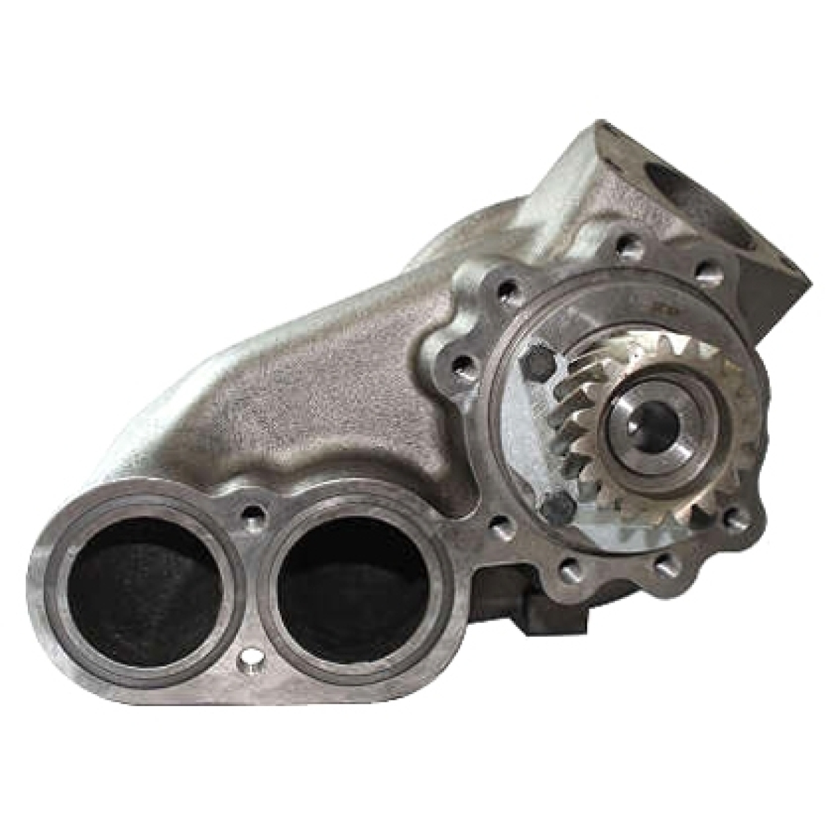 BOMBA D AGUA VOLVO TD101 VOLVO: FH 12/420 VOLVO: FM 10/320 VOLVO: N 10/300 VOLVO
