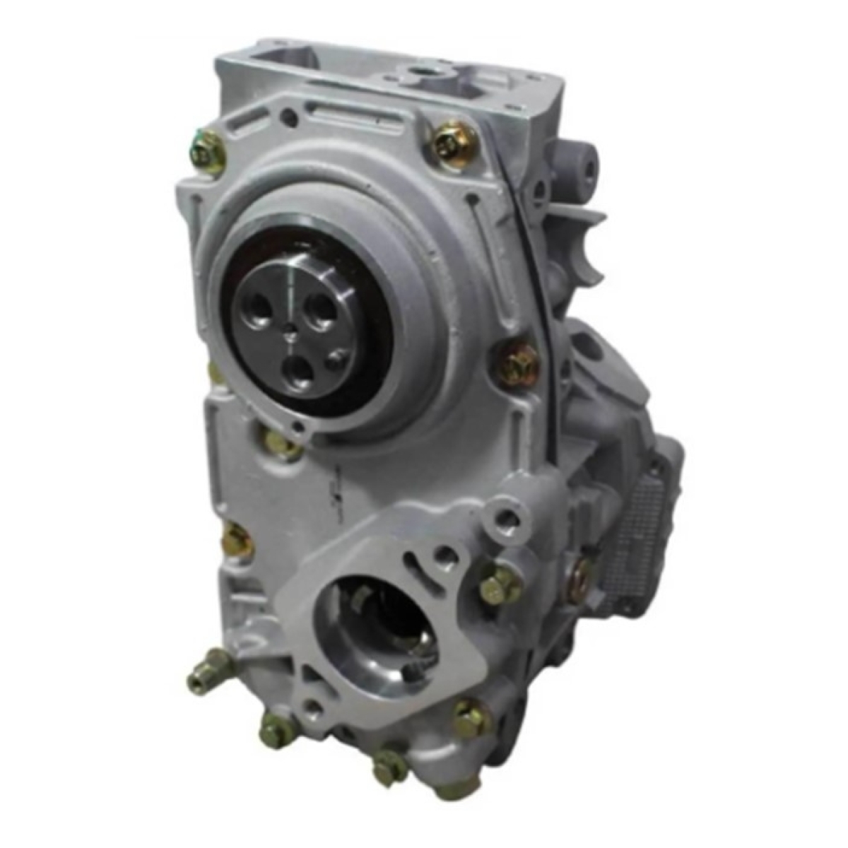 BOMBA OLEO DAILY DUCATO MASTER 2 8 MECANICA FIAT DUCATO CARGO L MOTOR 8140 MECAN