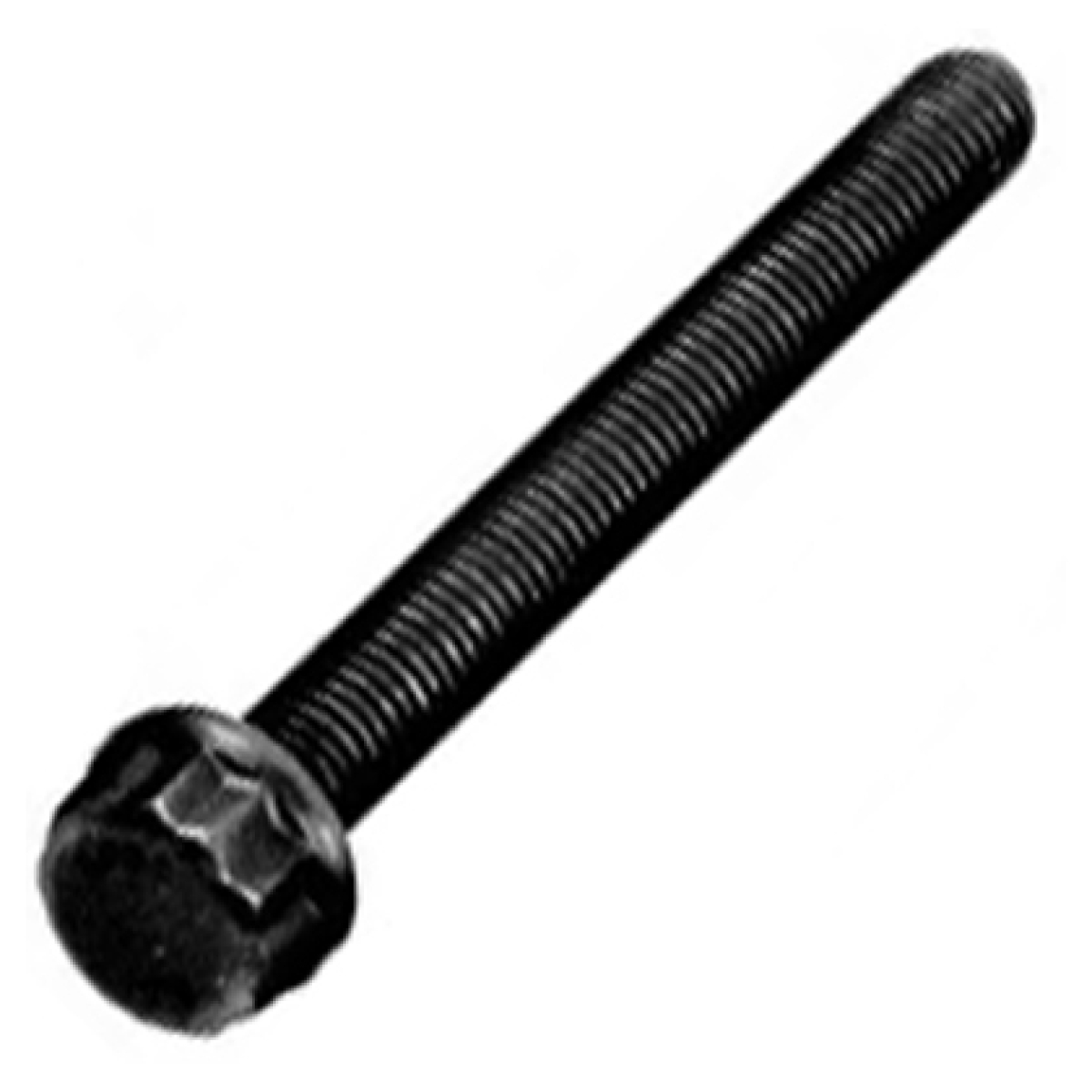 PARAFUSO CABECOTE OM314/352 OM 314 / 352 A - 364 / 366 A/LA (3669900301-20080336