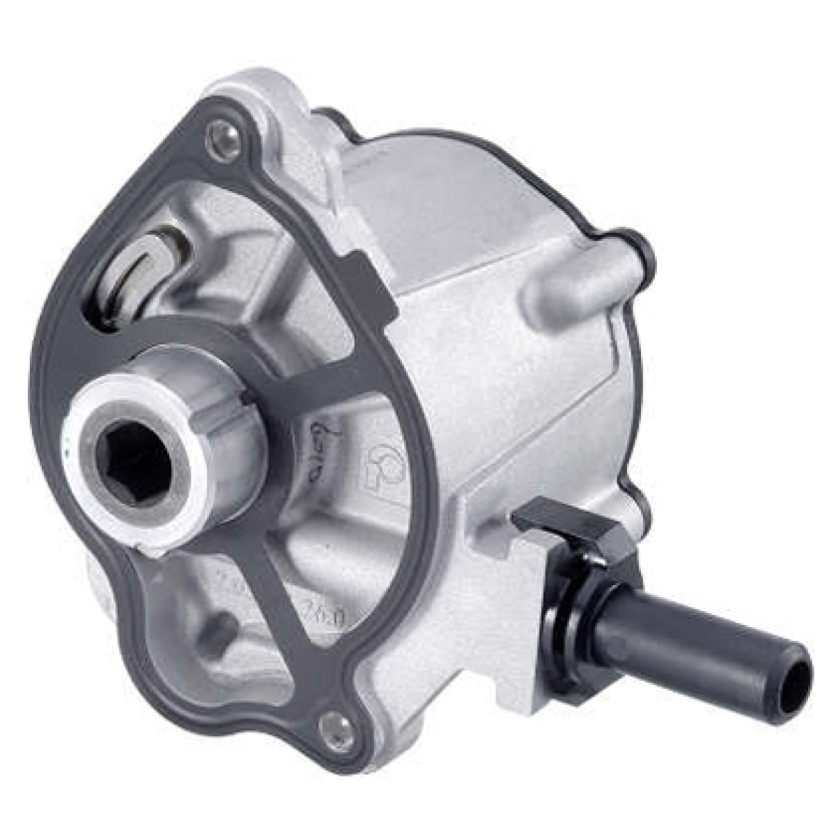 BOMBA VACUO MBB SPRINTER 2.2 L 16V DOHC L4 (OM 651 LA), DIESEL (6510900005-70255
