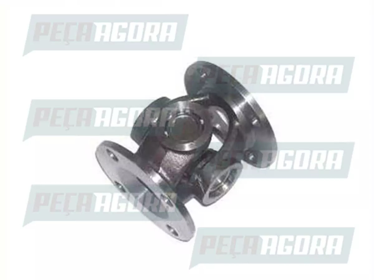 JUNTA UNIVERSAL TRAMBULADOR CAMBIO MB MERCEDES BENZ 0362 355 364 COM MOTOR TRASE