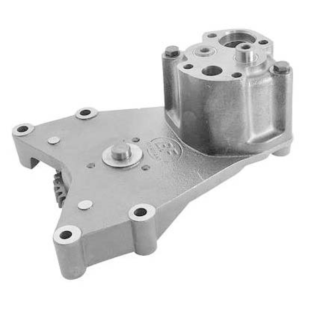 BOMBA OLEO TD101/102 TD 101 TD 102 TD 103 TD 121 G/F TD 122 TD 123 D 10 A (47864