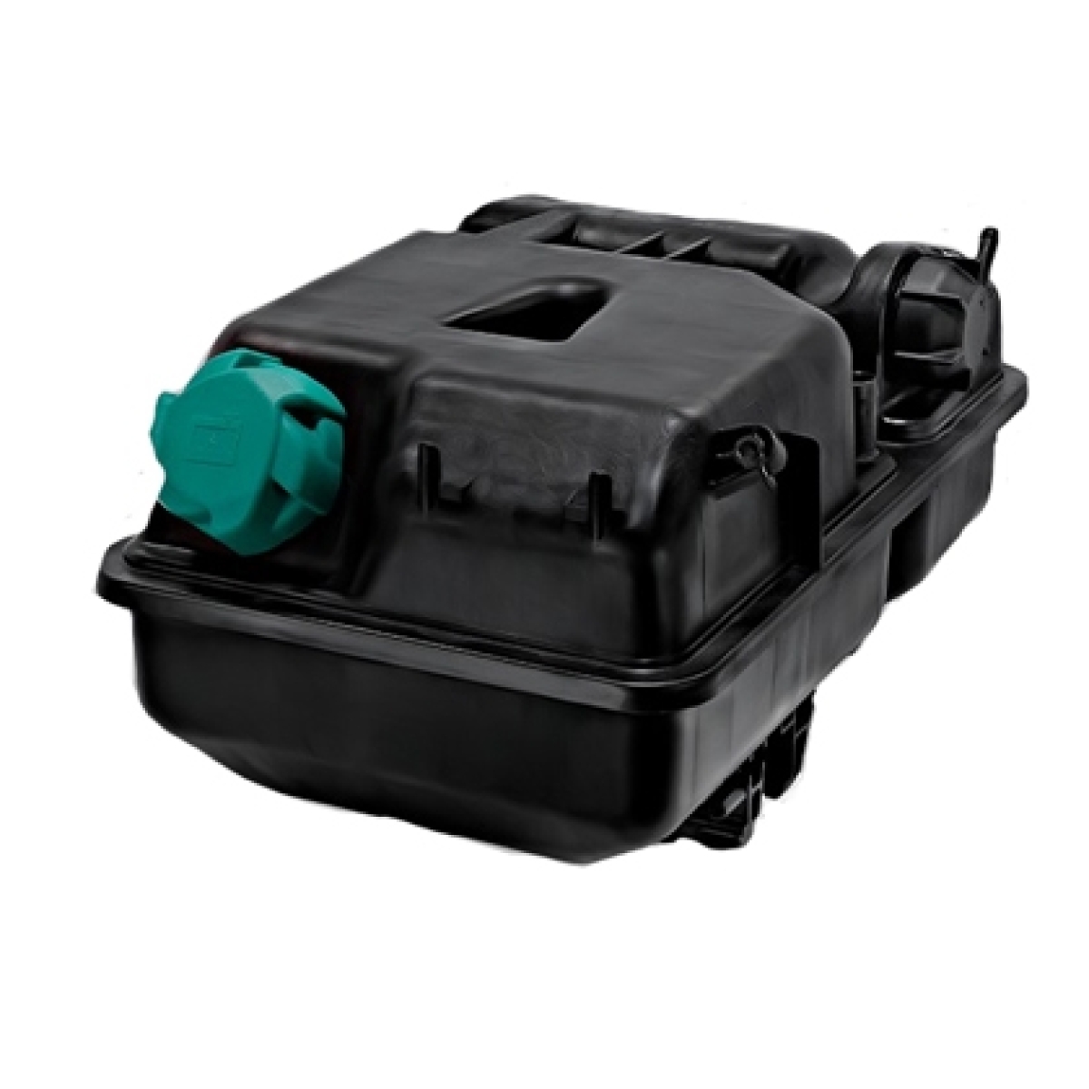 RESERVATORIO AGUA RADIADOR DAF CF / XF (1960437-50132)