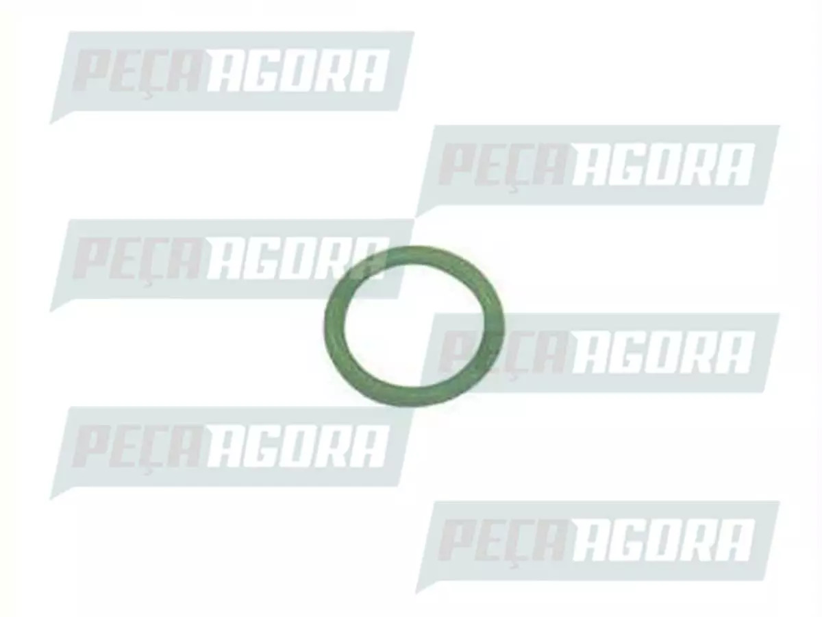 CAIXA 20 ANEL ORING 20X3 PATIM MB   O370 O371 HPN  (CX.UNIAO5/8-0039971548**20)