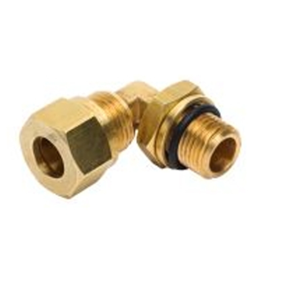 COTOVELO MACHO 10MMXM16X1,5 LATAO CARRETAS E SEMI REBOQUES (ML3278-21071016C)