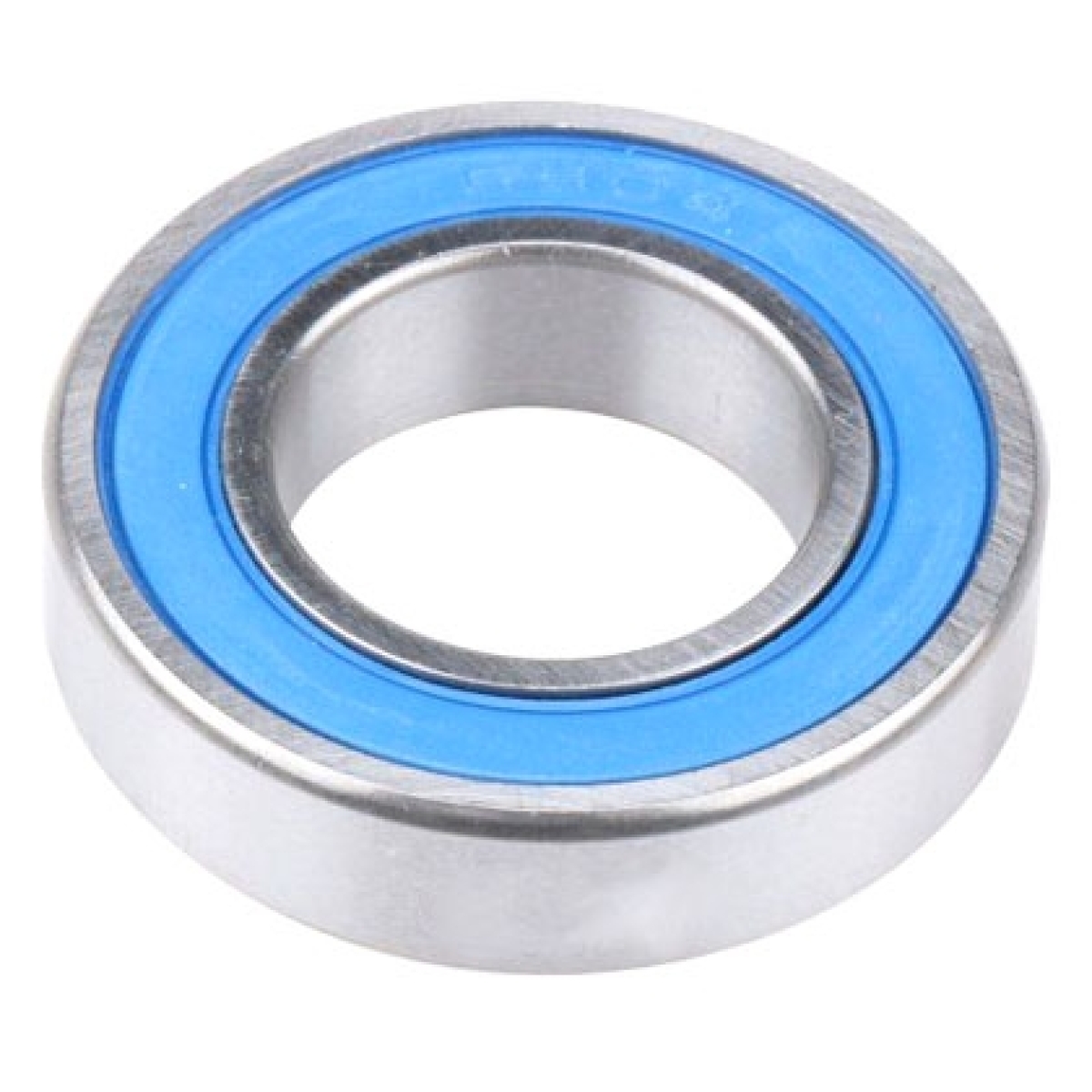 ROLAMENTO ESFERAS DIMENSOES DIAMETRO DO FURO 20 MM DIAMETRO EXTERNO 37 MM LARGUR