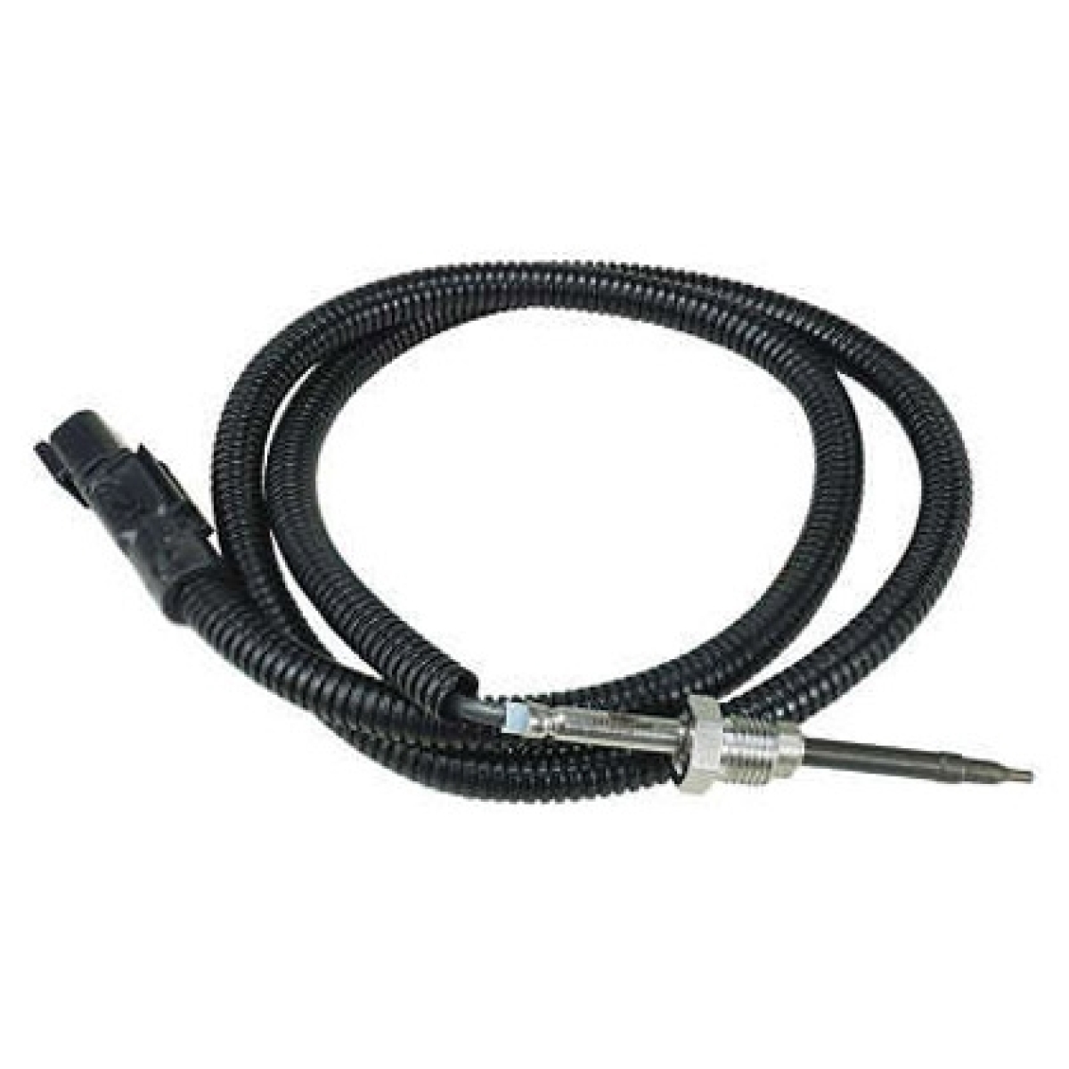 SENSOR TEMPERATURA CATALIZADOR ONIBUS B13R   (21225020)