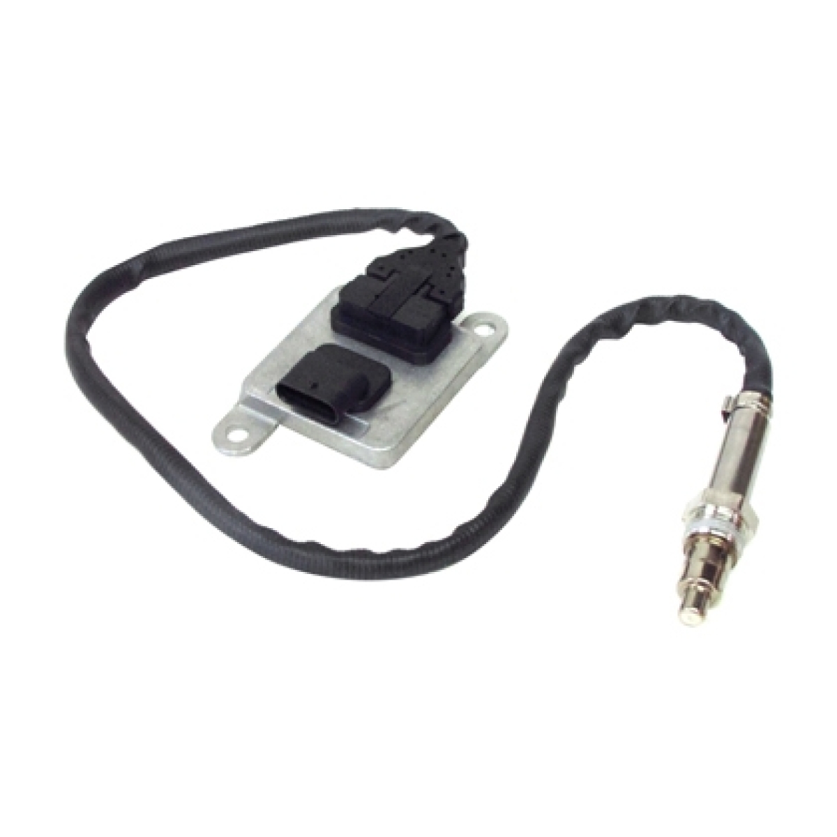 SENSOR NOX ARLA MB SPRINTER 415 515 MERCEDES BENZ (0009053503)