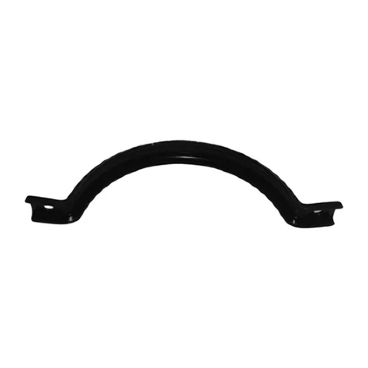 CUICA 26X24 (2RH607949-FM413276030)