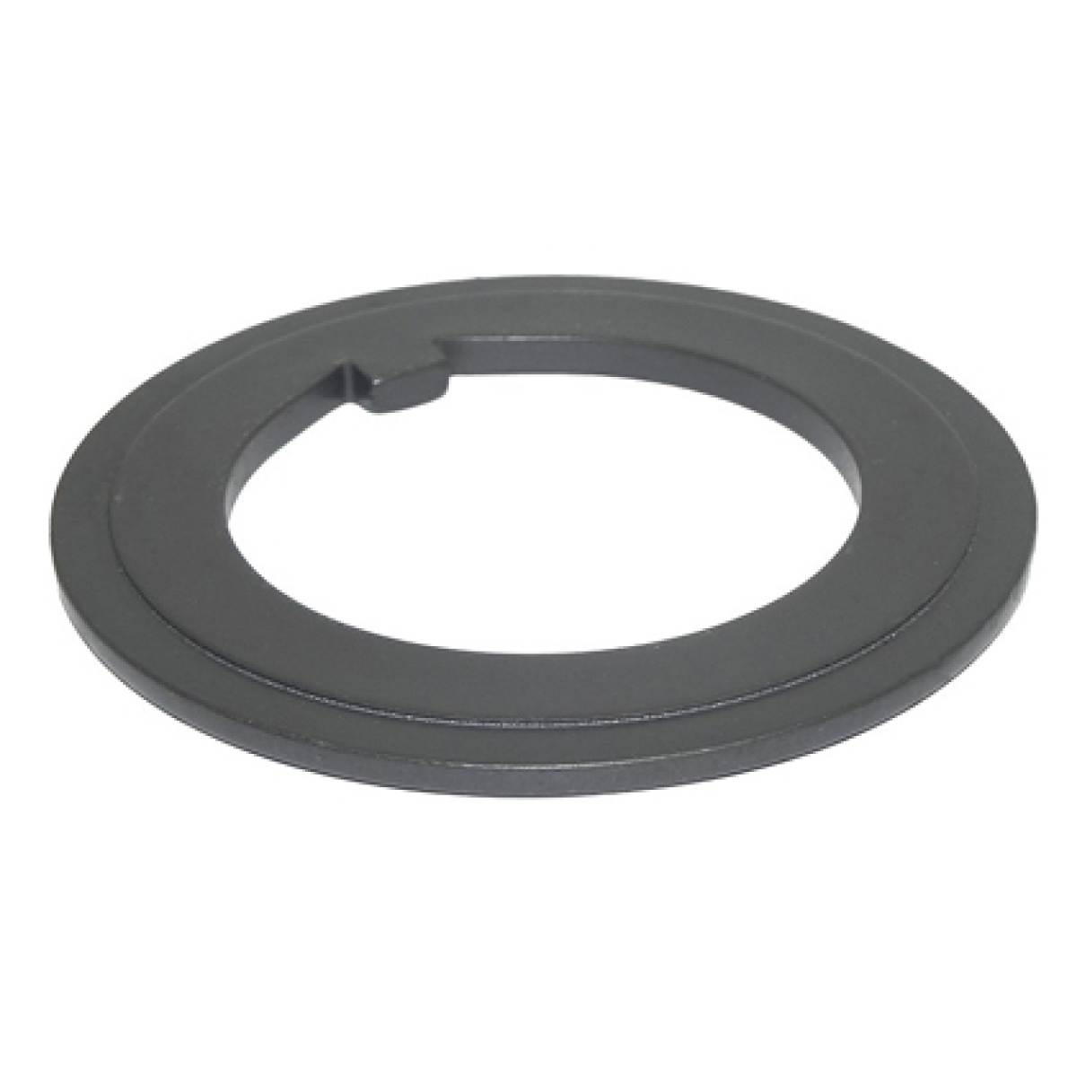 ARRUELA ENCOSTO ROLAMENTO TRASEIRO IVECO DAILY 35S14 45S14 55C16 40S14 55C17 35S