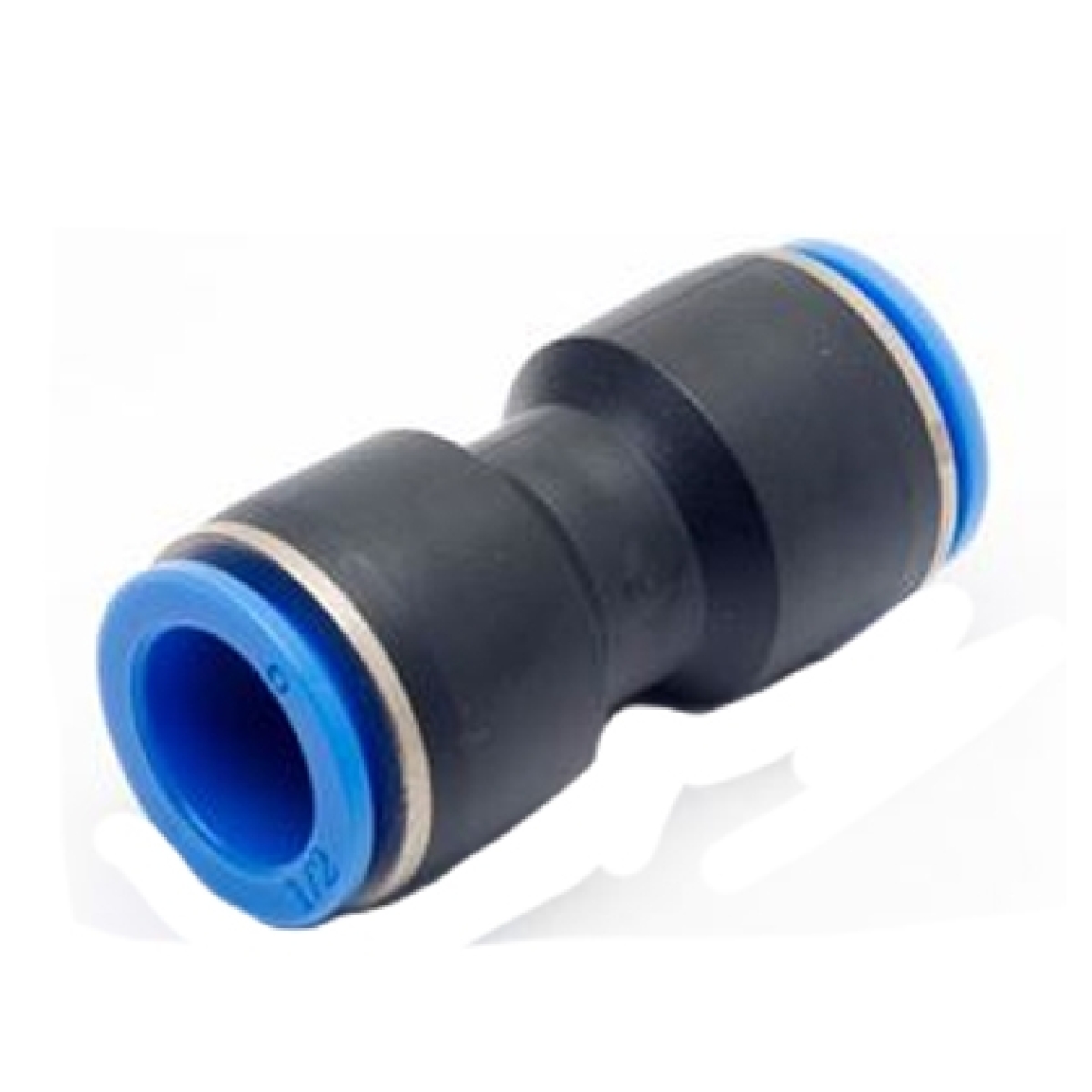 UNIAO TUBO 16MM CARRETAS E SEMI REBOQUES (ML3206-850306M)