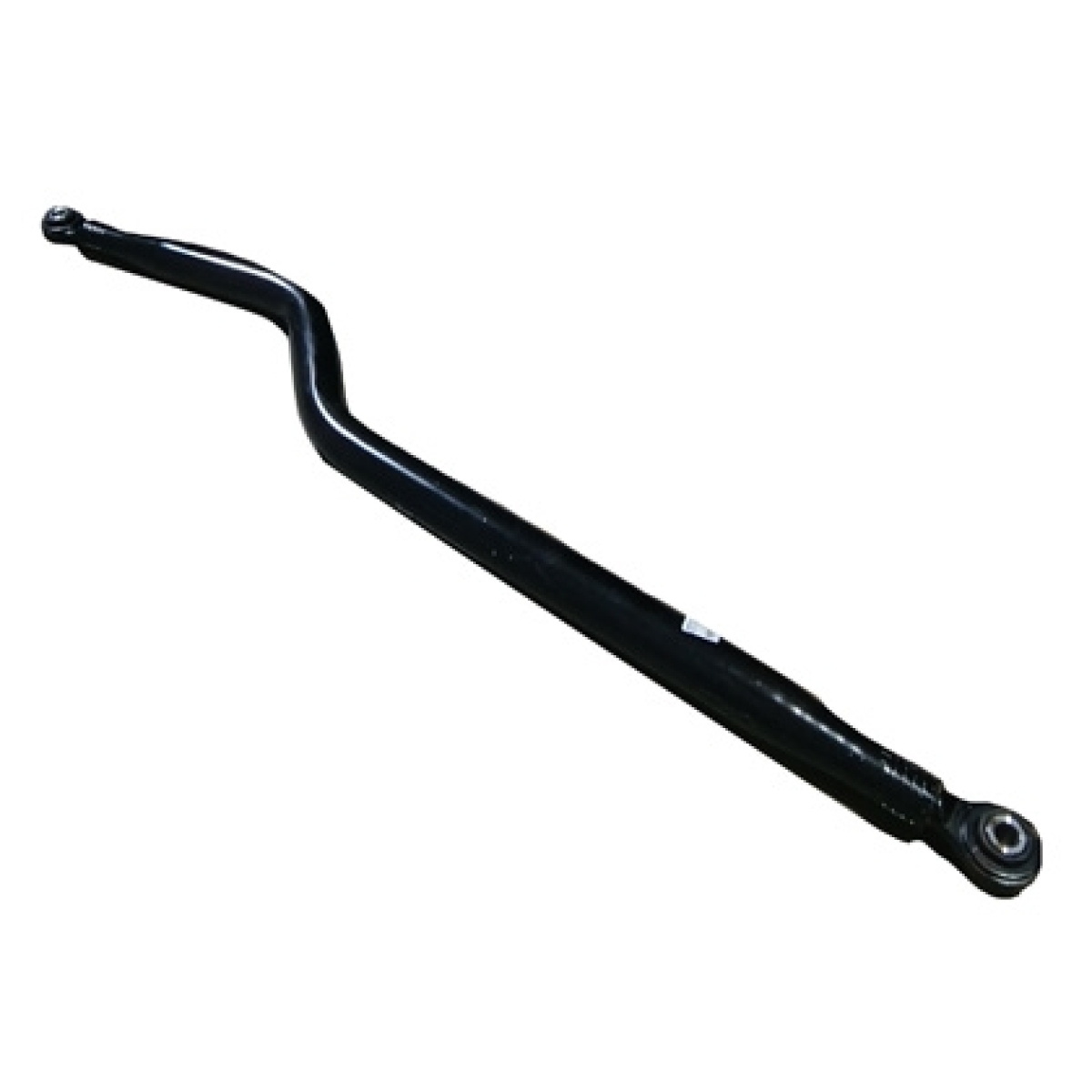 TIRANTE BARRA ESTABILIZADORA 1815MM MERCEDES ACTROS 3232B 3235B 3240B (000322022