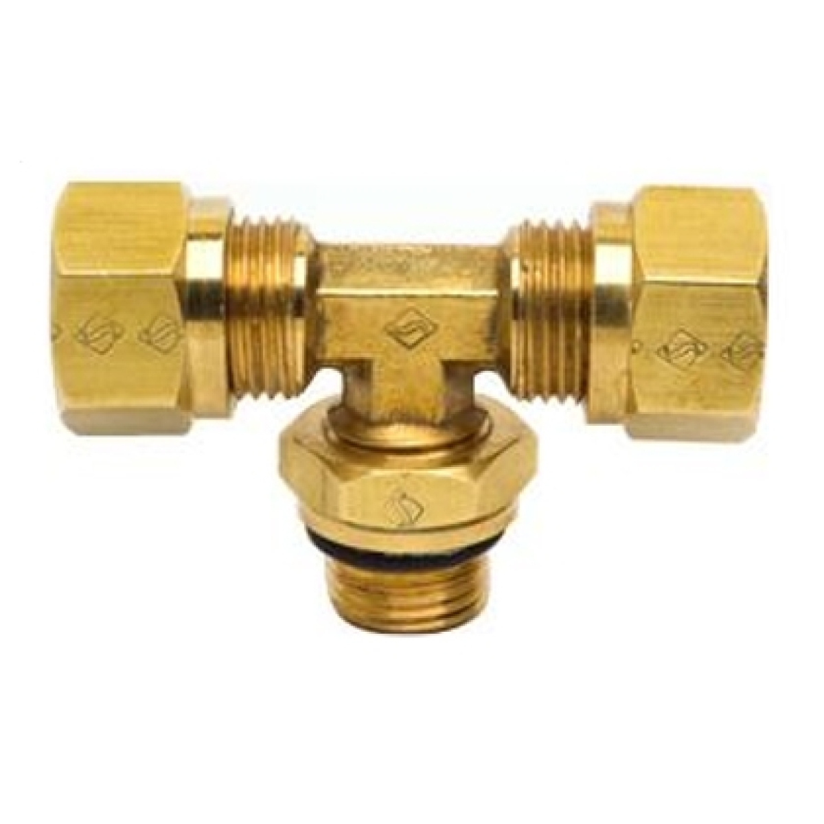 TEE MACHO CENTRAL 06MMXM12X1,5 CARRETAS E SEMI REBOQUES (ML1419AY-21100612C)