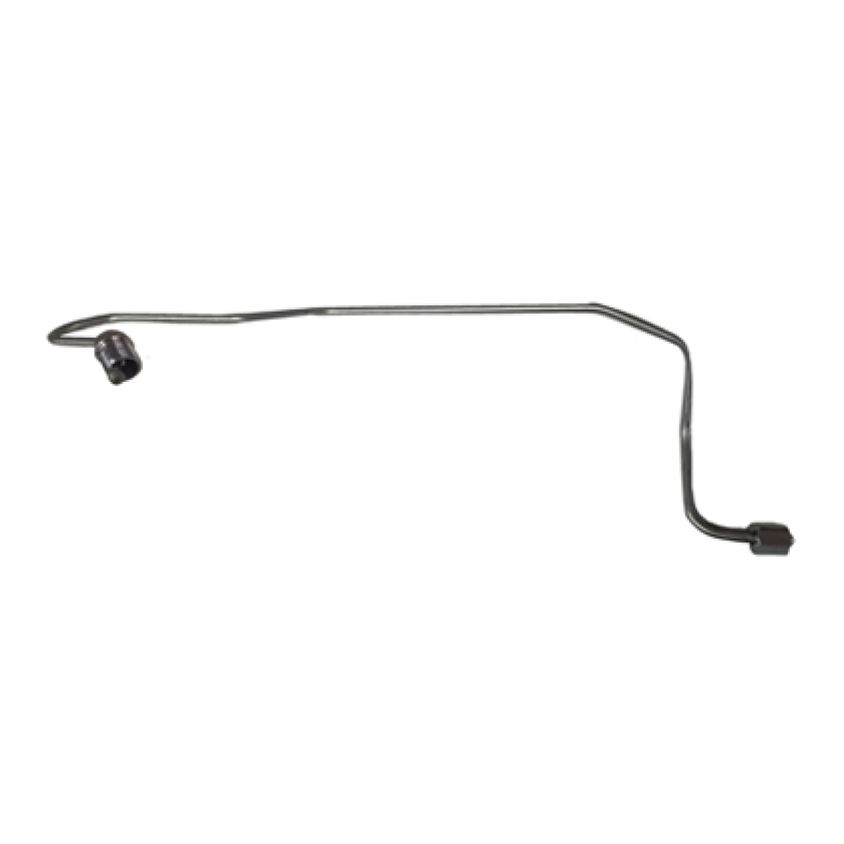 TUBO INJETOR 5º CIL CUMMINS ISC 6CIL CUMMINS ISC - 6 CILINDROS (3944692-0112009