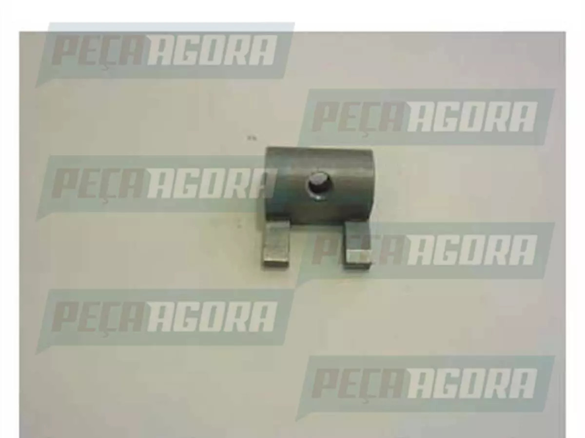 ARRASTADOR EIXO CAMBIO 1 4 FORJADO MB MERCEDES BENZ L1621 2318 2418 LK1721 S5306